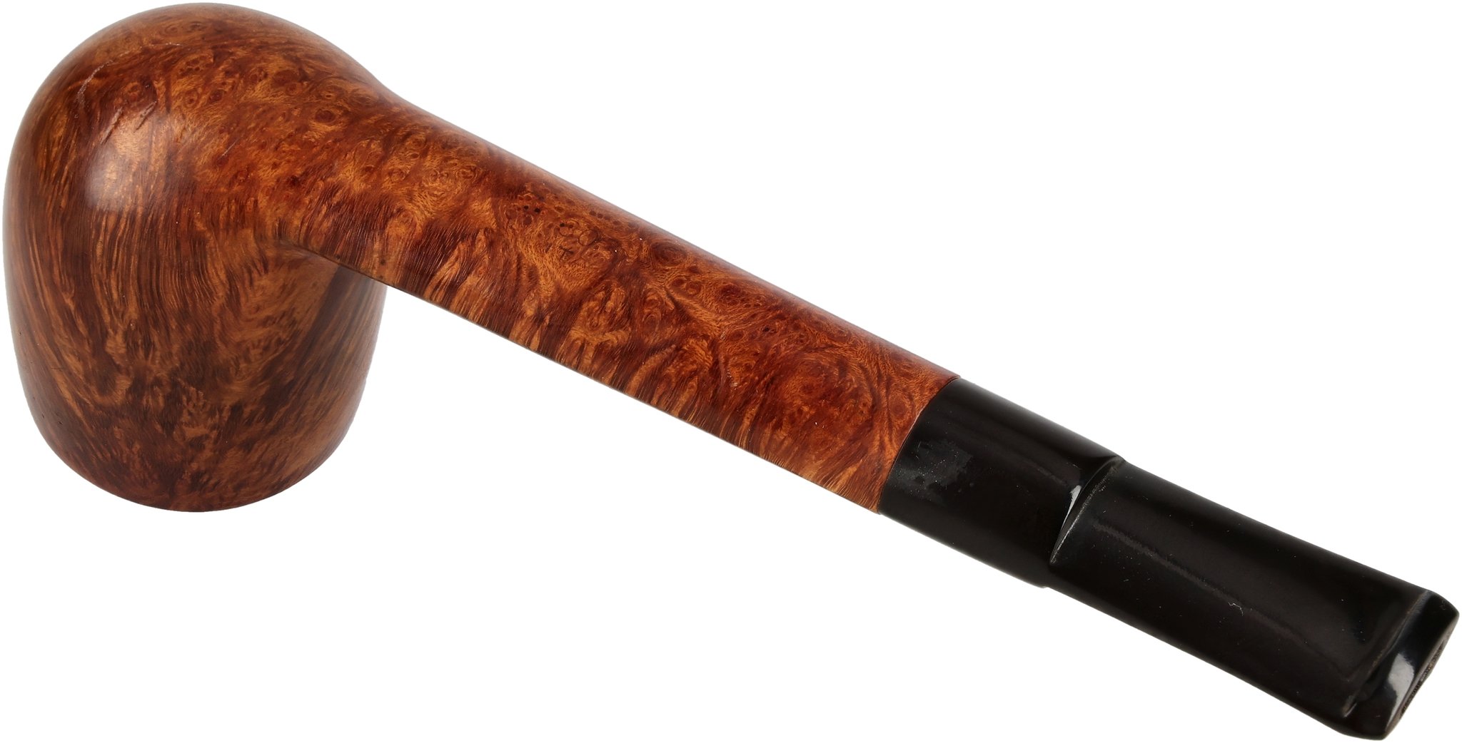 Savinelli Estate Pfeifen Nr. 35023 Punto Oro 806_04