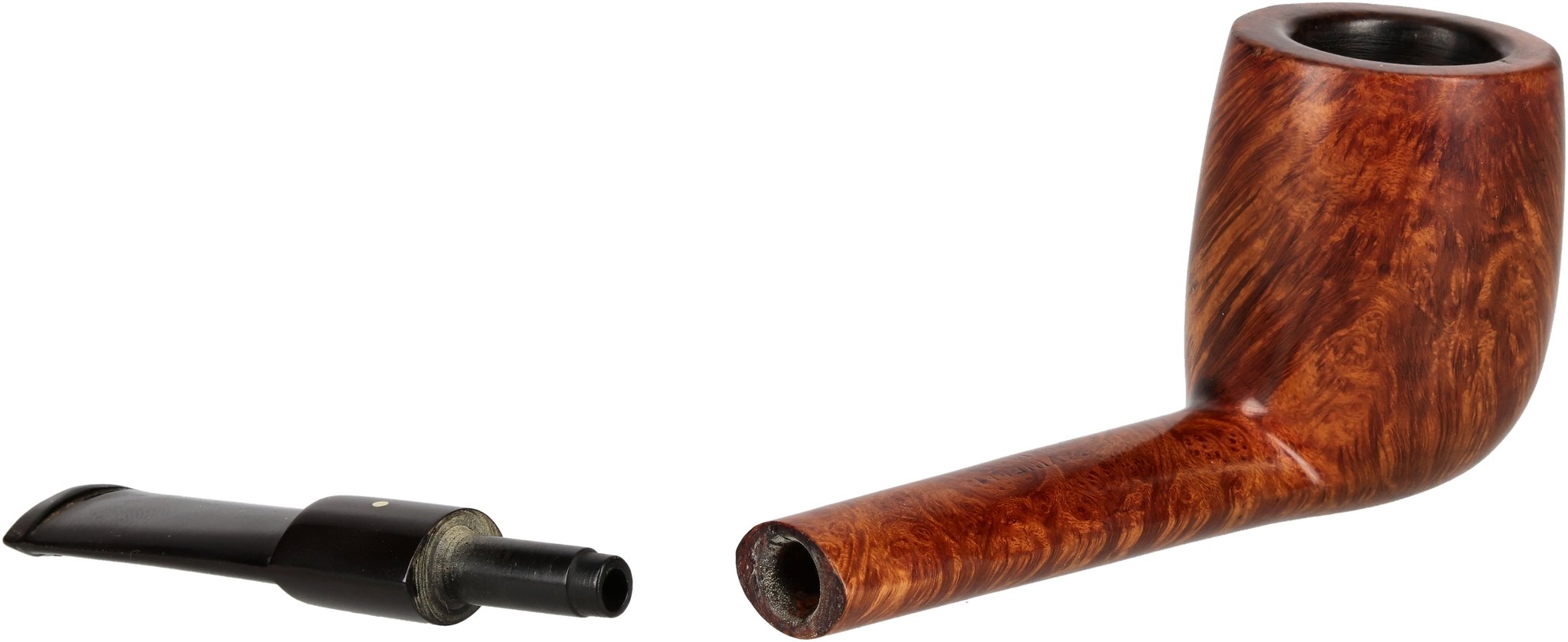 Savinelli Estate Pfeifen Nr. 35023 Punto Oro 806_05