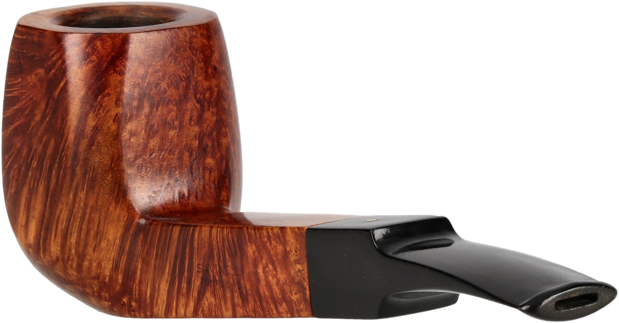 Savinelli Estate Pfeifen Nr. 35024 Punto Oro 513 KS_02