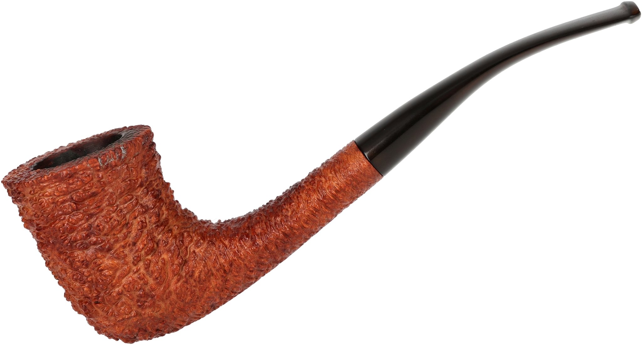 Savinelli Estate Pfeifen Nr. 35029 Capri Root Briar 413_01