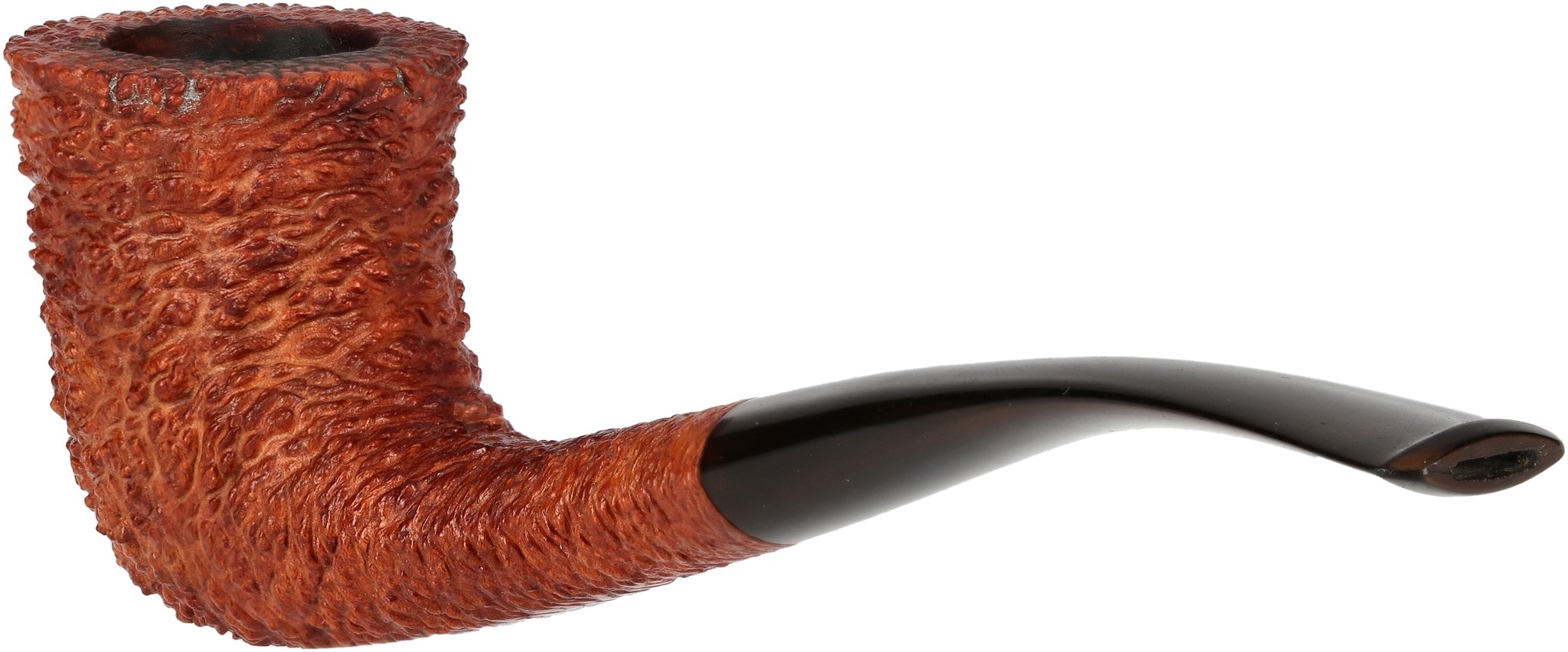 Savinelli Estate Pfeifen Nr. 35029 Capri Root Briar 413_02