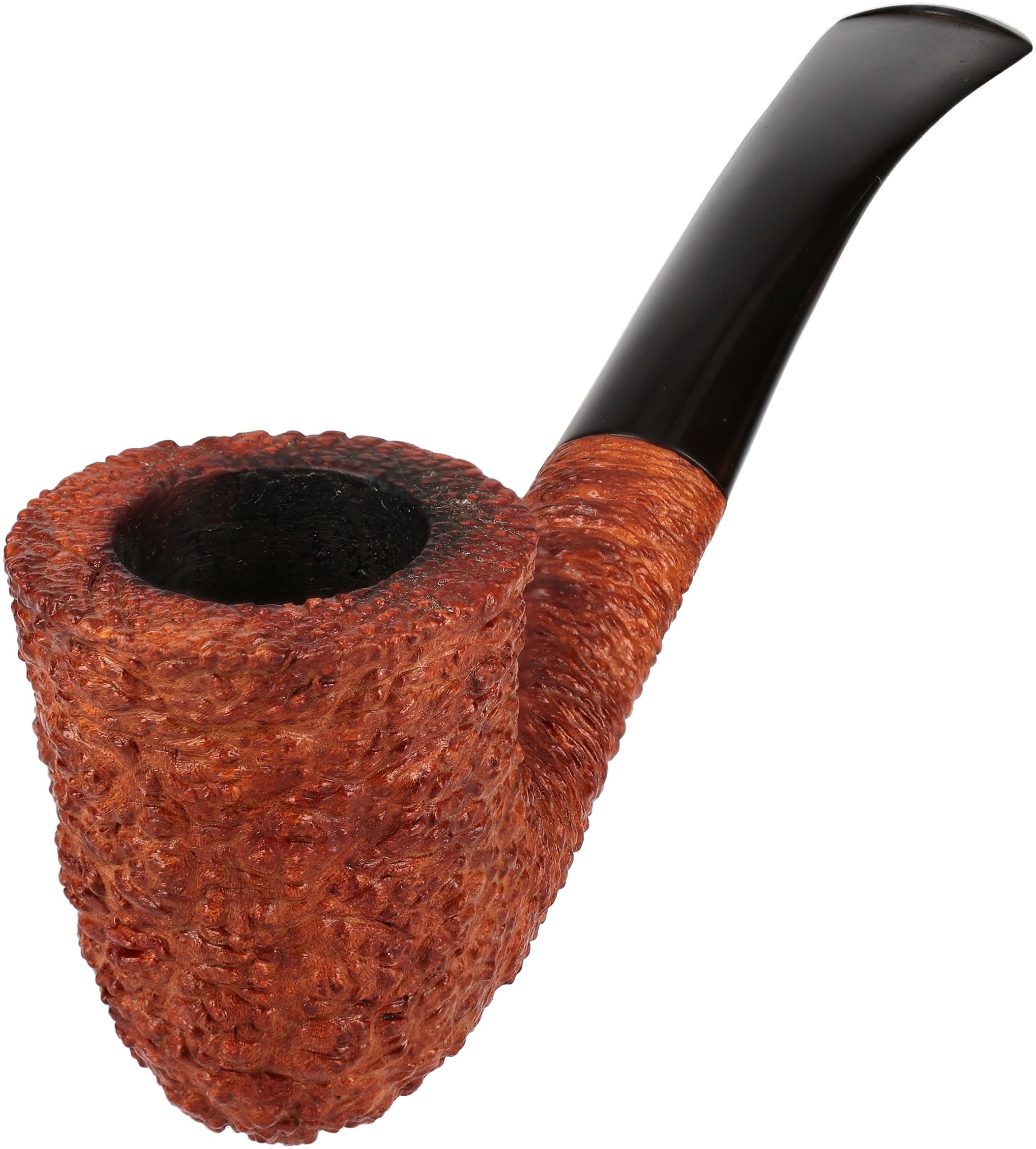 Savinelli Estate Pfeifen Nr. 35029 Capri Root Briar 413_03
