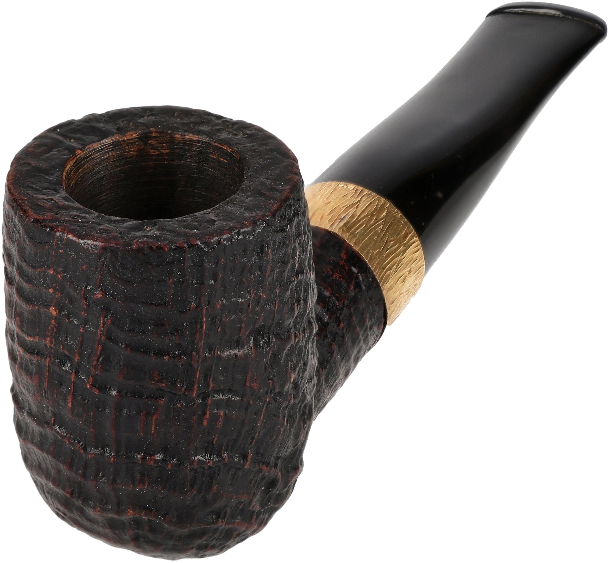 Savinelli Estate Pfeifen Nr. 35034 Gold 101_03