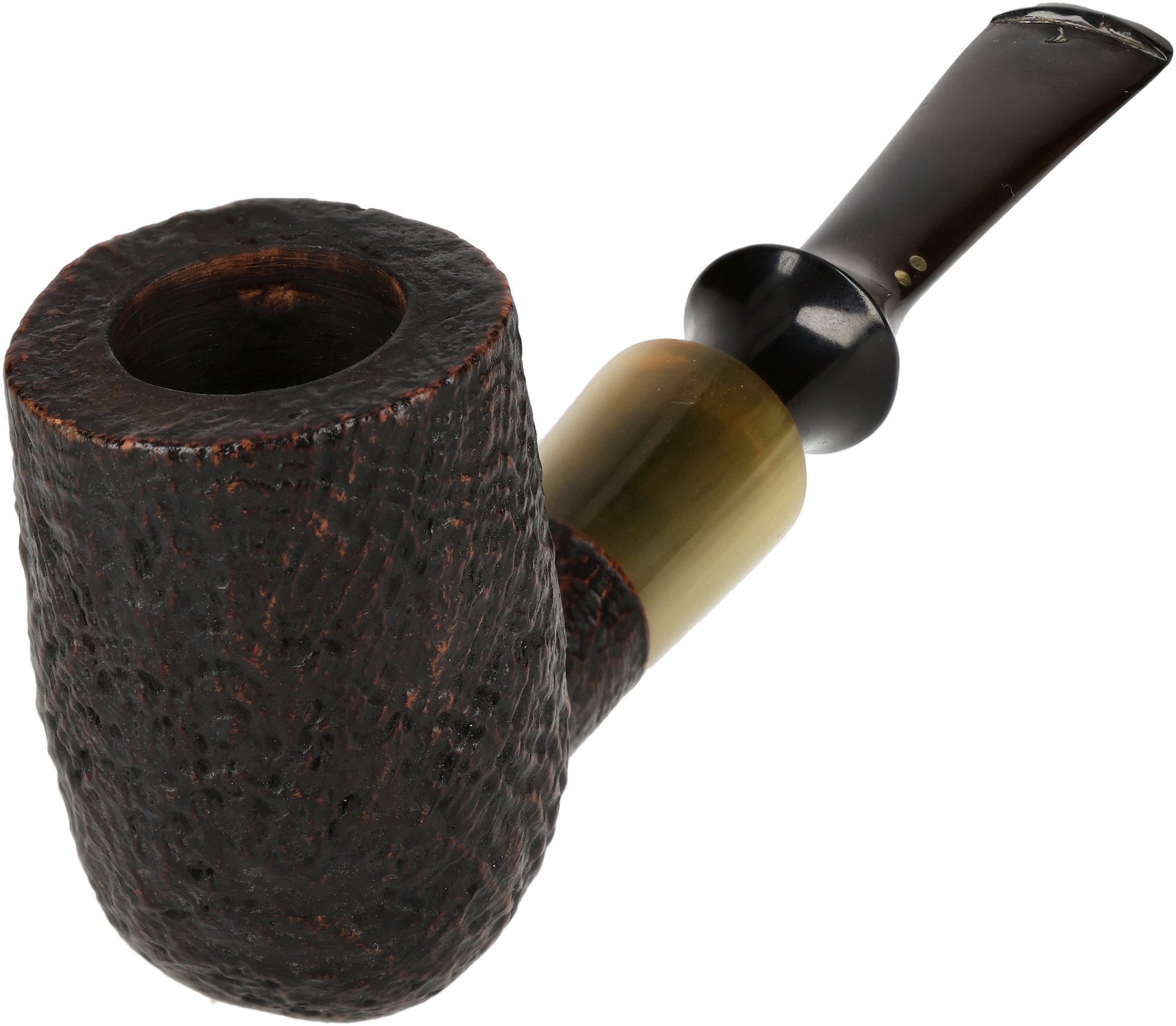 Savinelli Estate Pfeifen Nr. 35037 Nonpareil 911_03