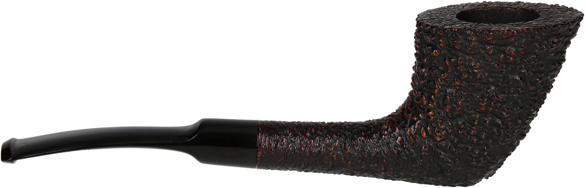 Savinelli Estates Capri Root Briar 904_05