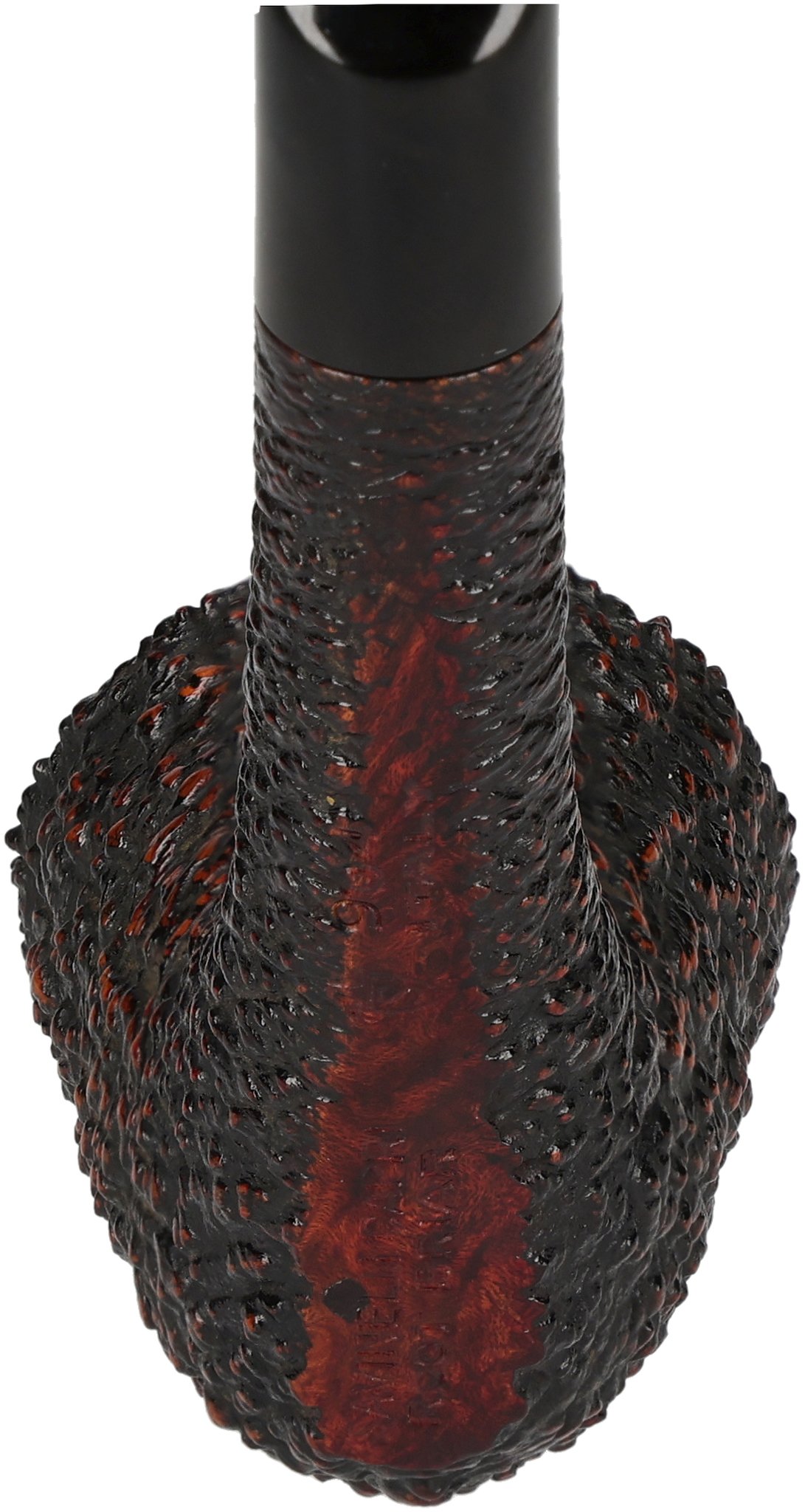 Savinelli Estates Capri Root Briar 904_04