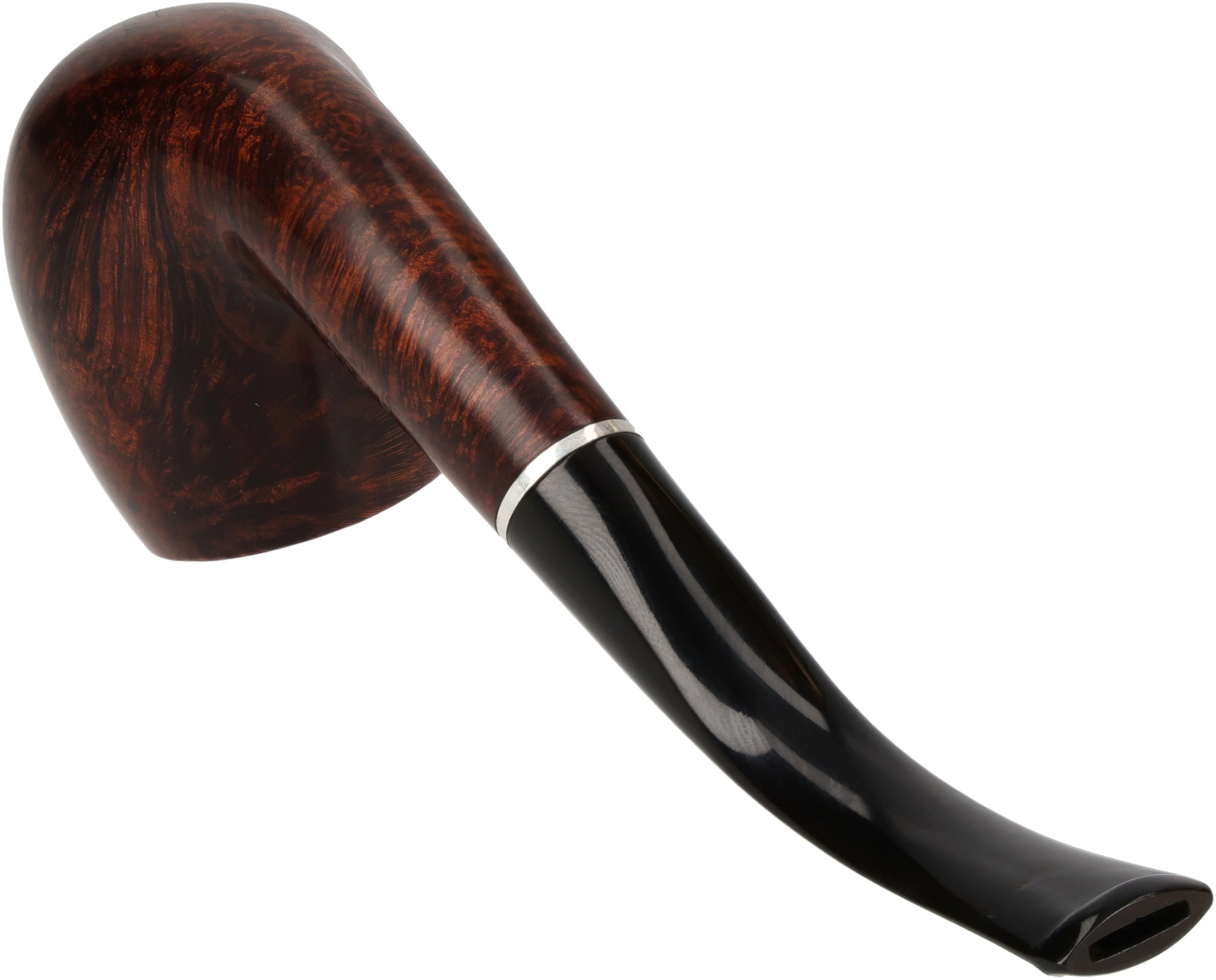 Savinelli Estates Loiree 602