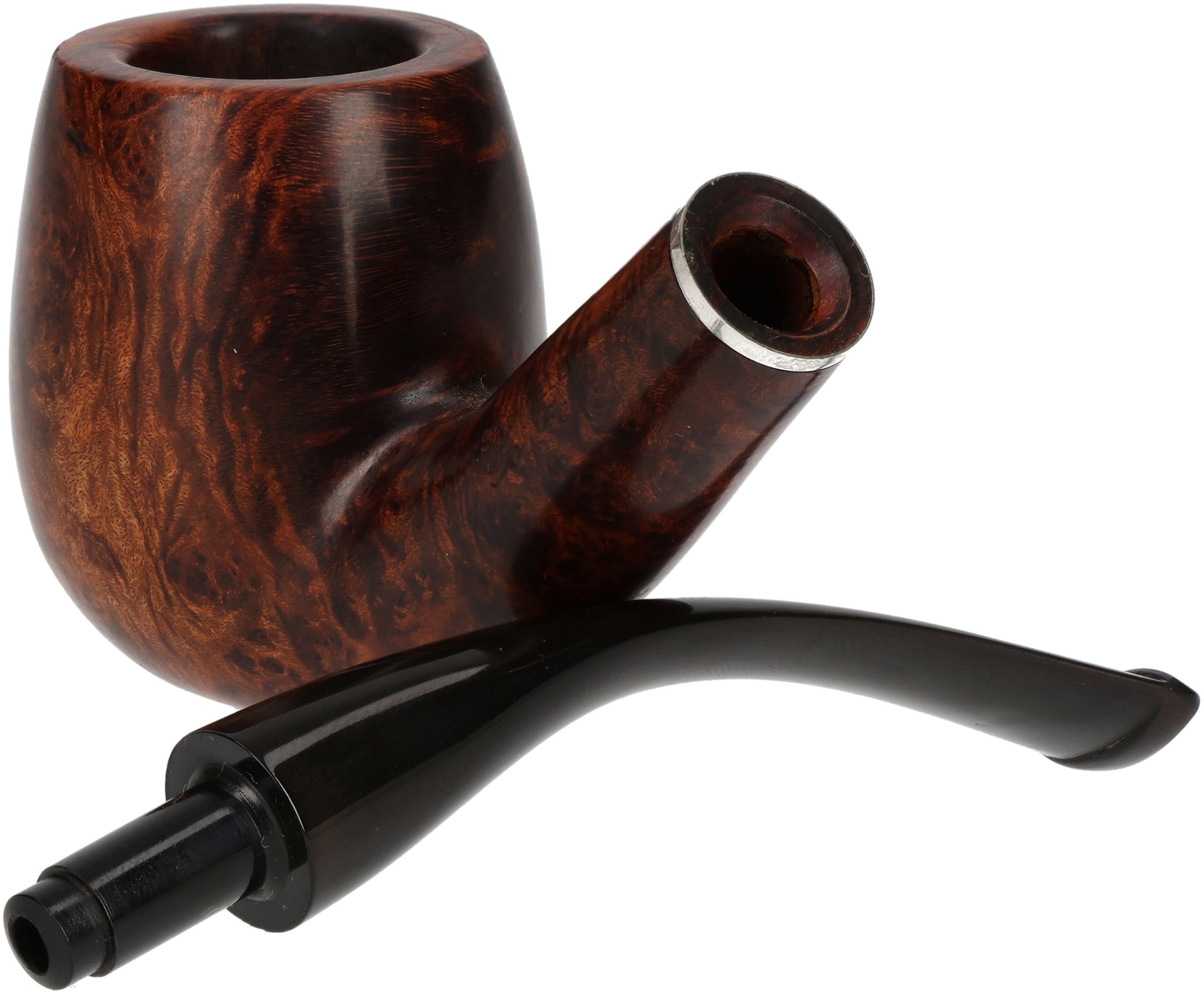 Savinelli Estates Loiree 602