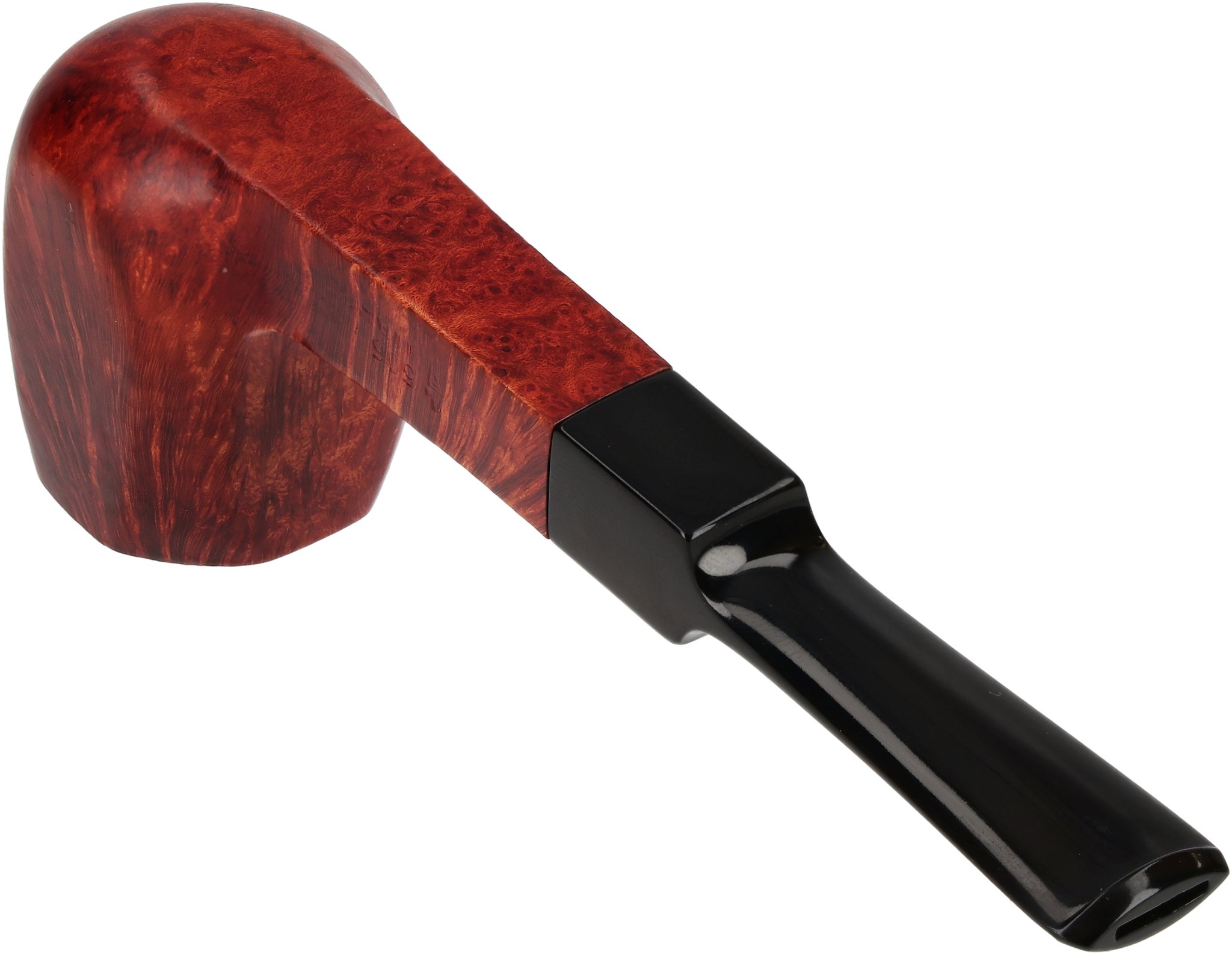 Savinelli Estates Punto Oro 506