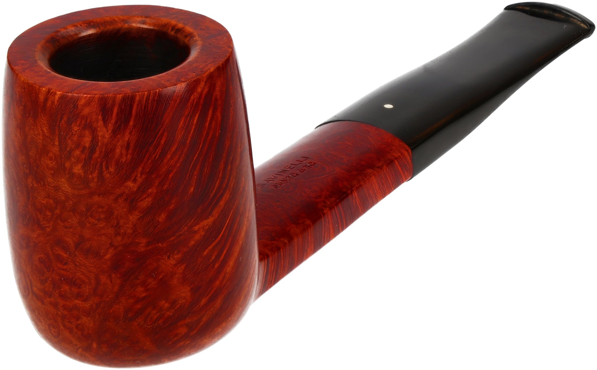 Savinelli Estates Punto Oro 816 KS