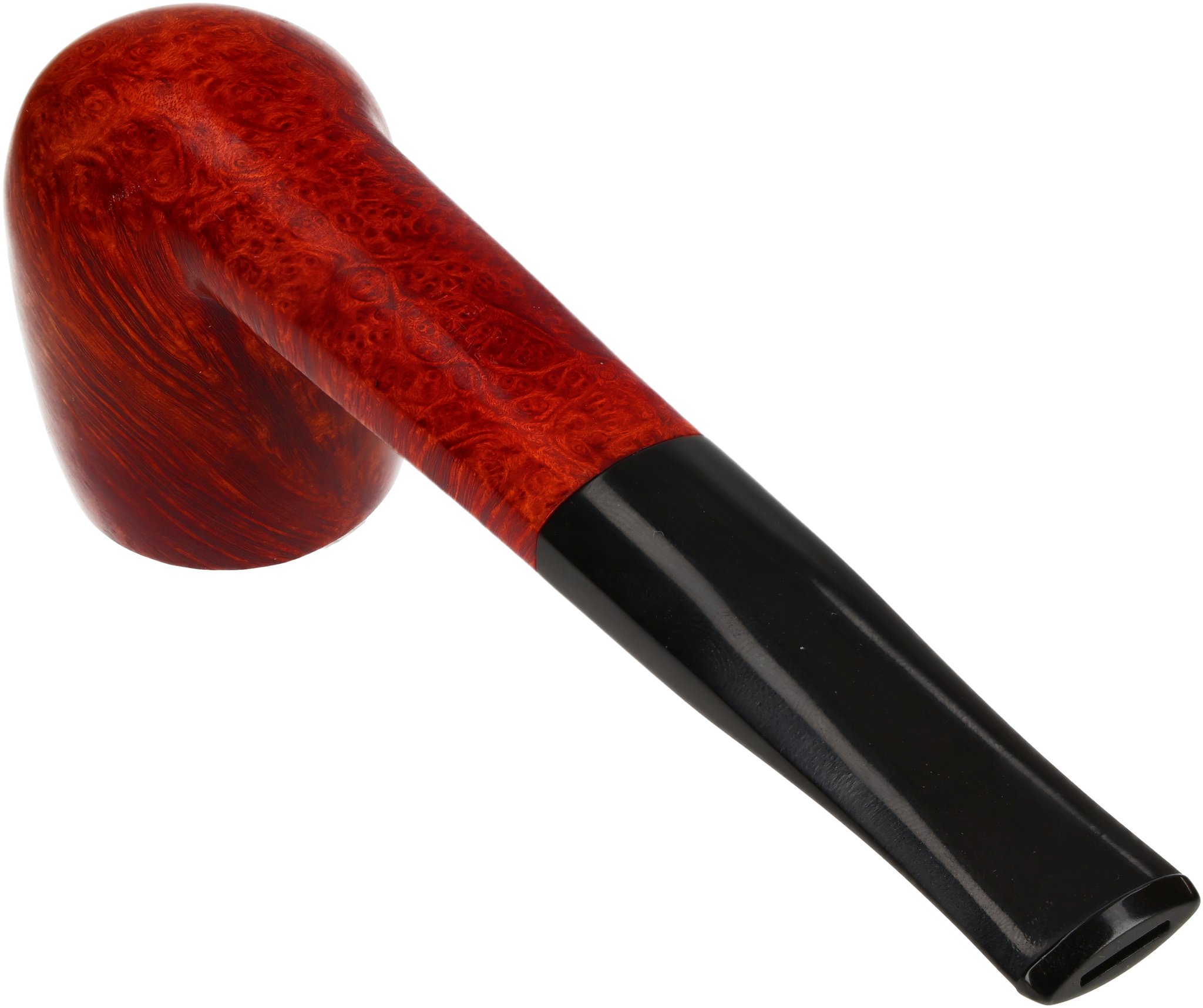 Savinelli Estates Punto Oro 816 KS