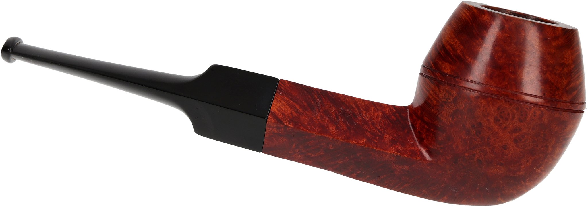 Savinelli Estates Punto Oro 510 KS