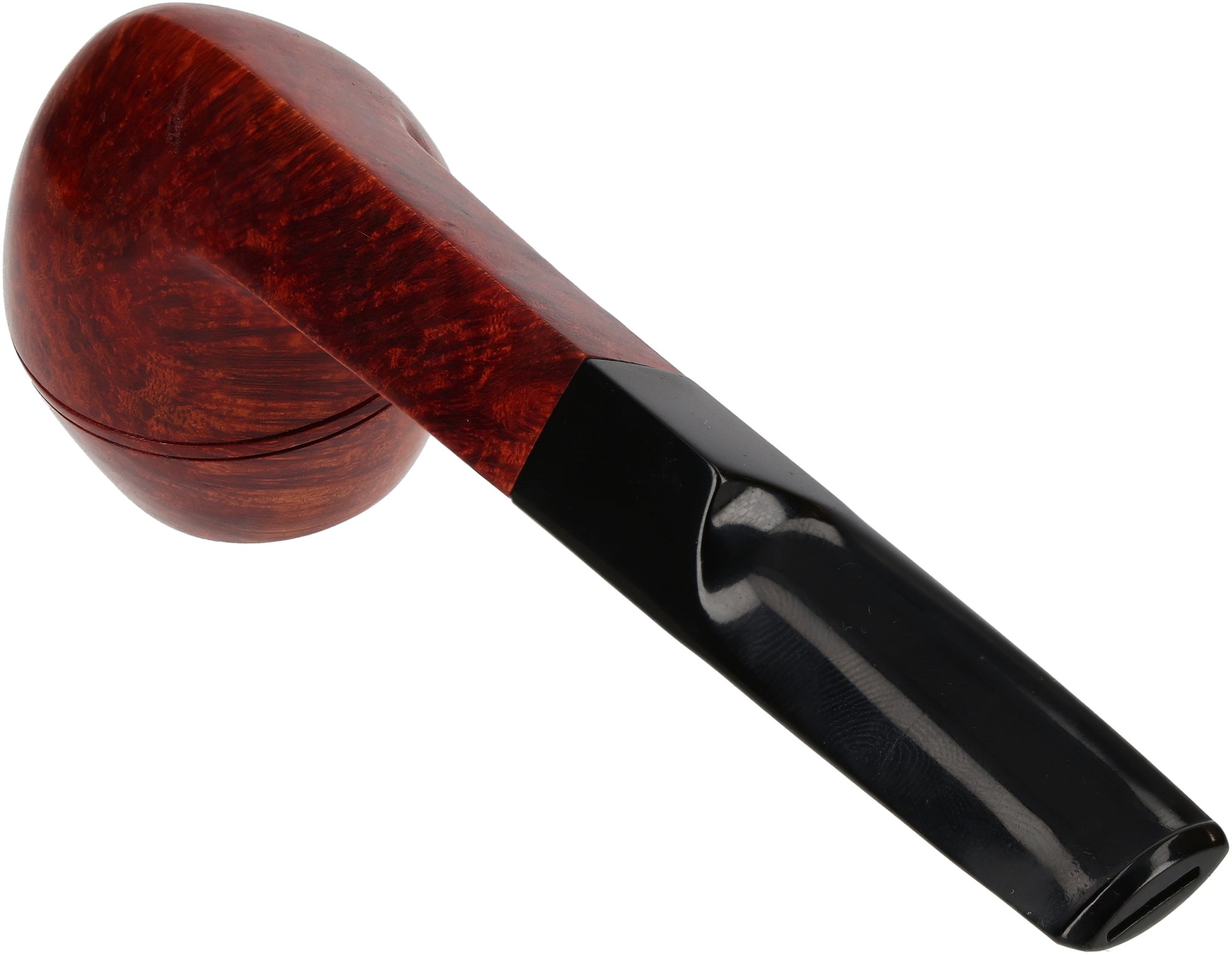 Savinelli Estates Punto Oro 510 KS