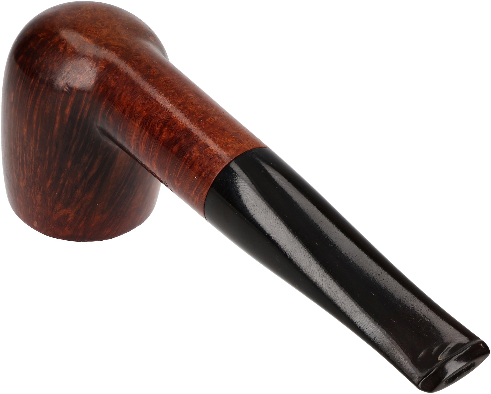 Savinelli Estates Straight Grain 101 KS