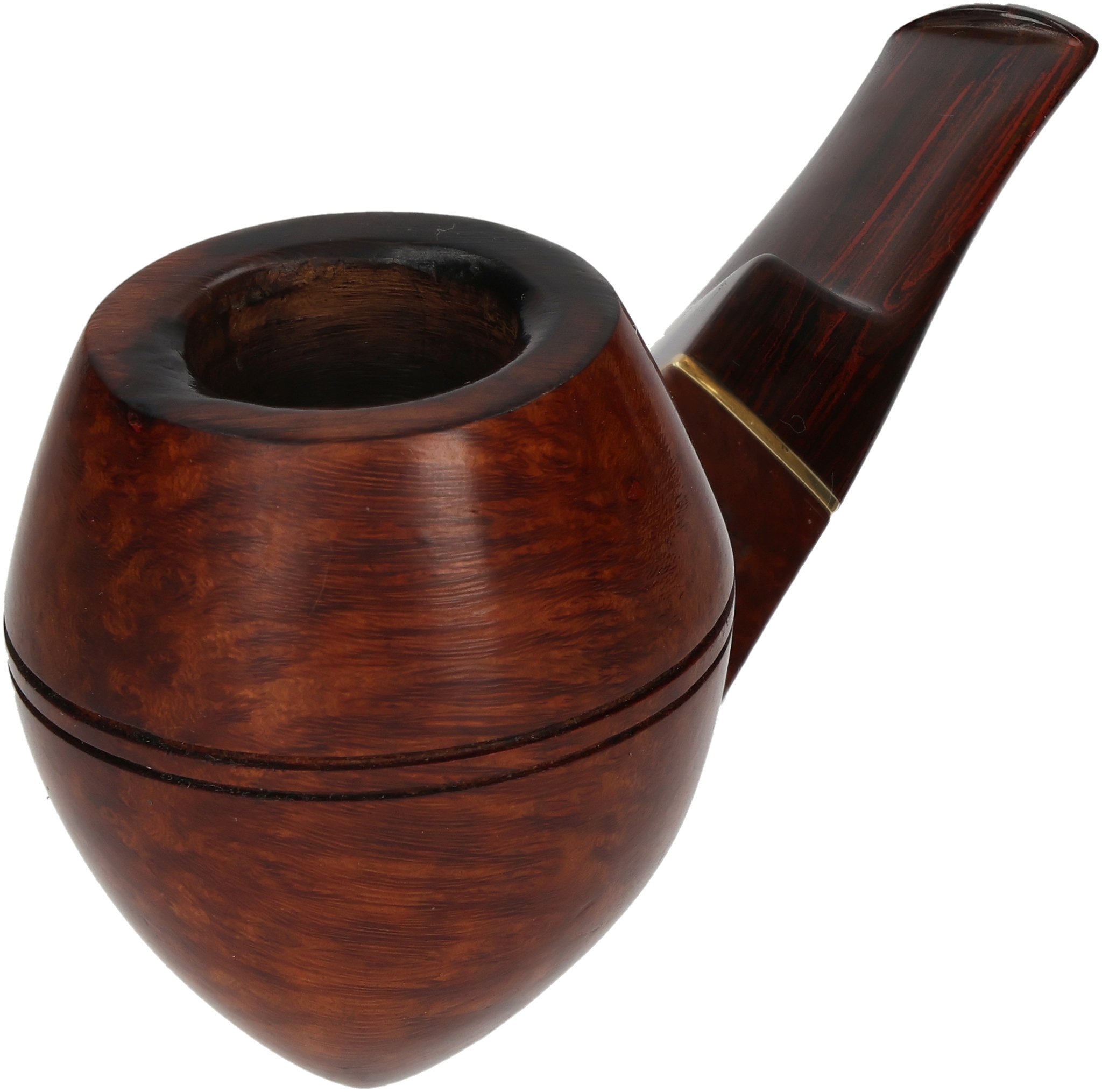 Savinelli Estates Bruna 510 EX