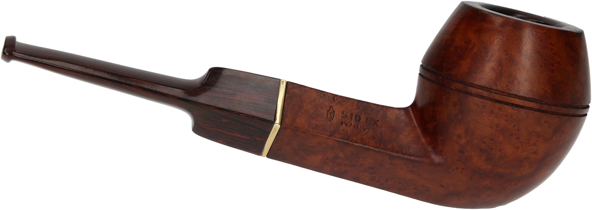 Savinelli Estates Bruna 510 EX