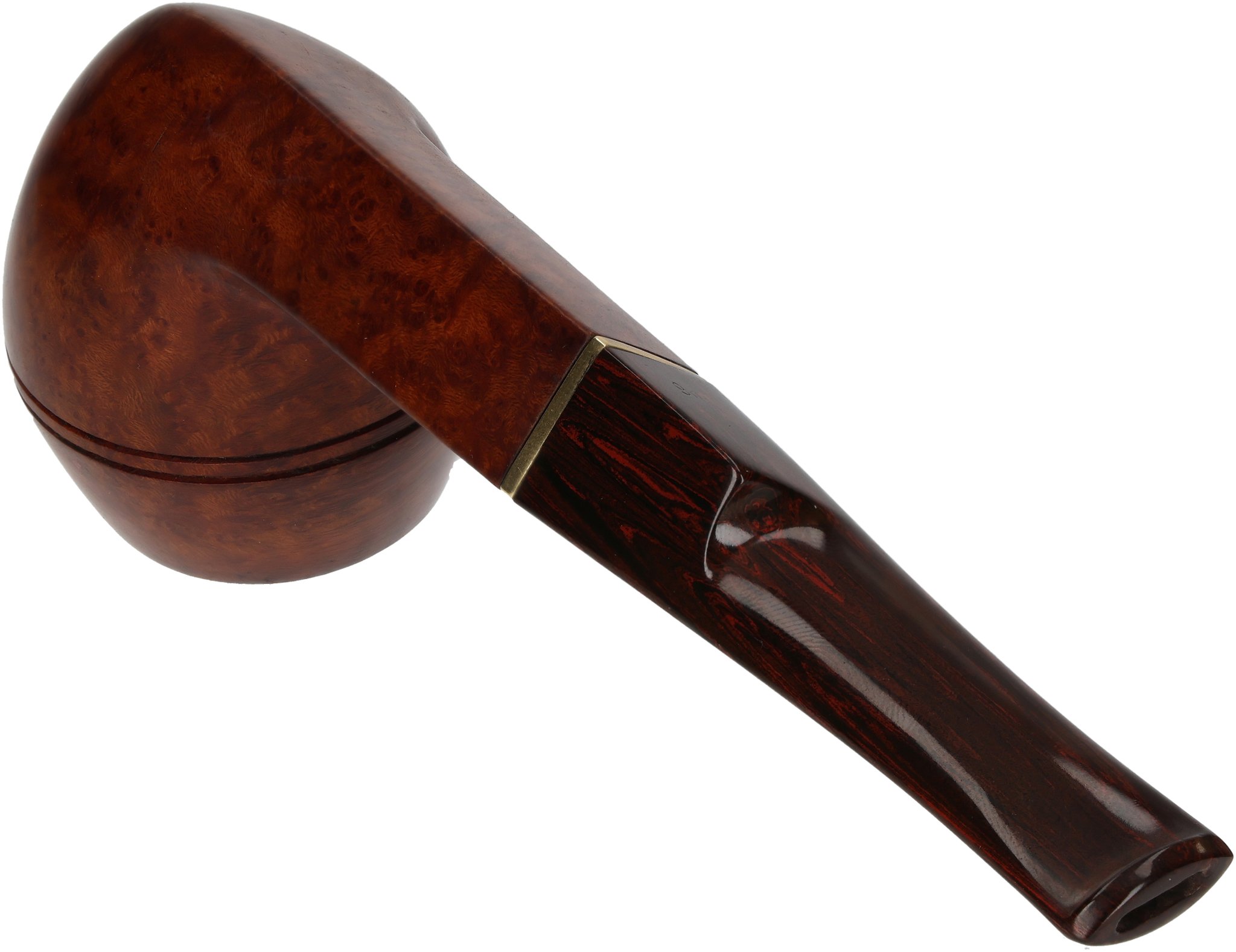 Savinelli Estates Bruna 510 EX