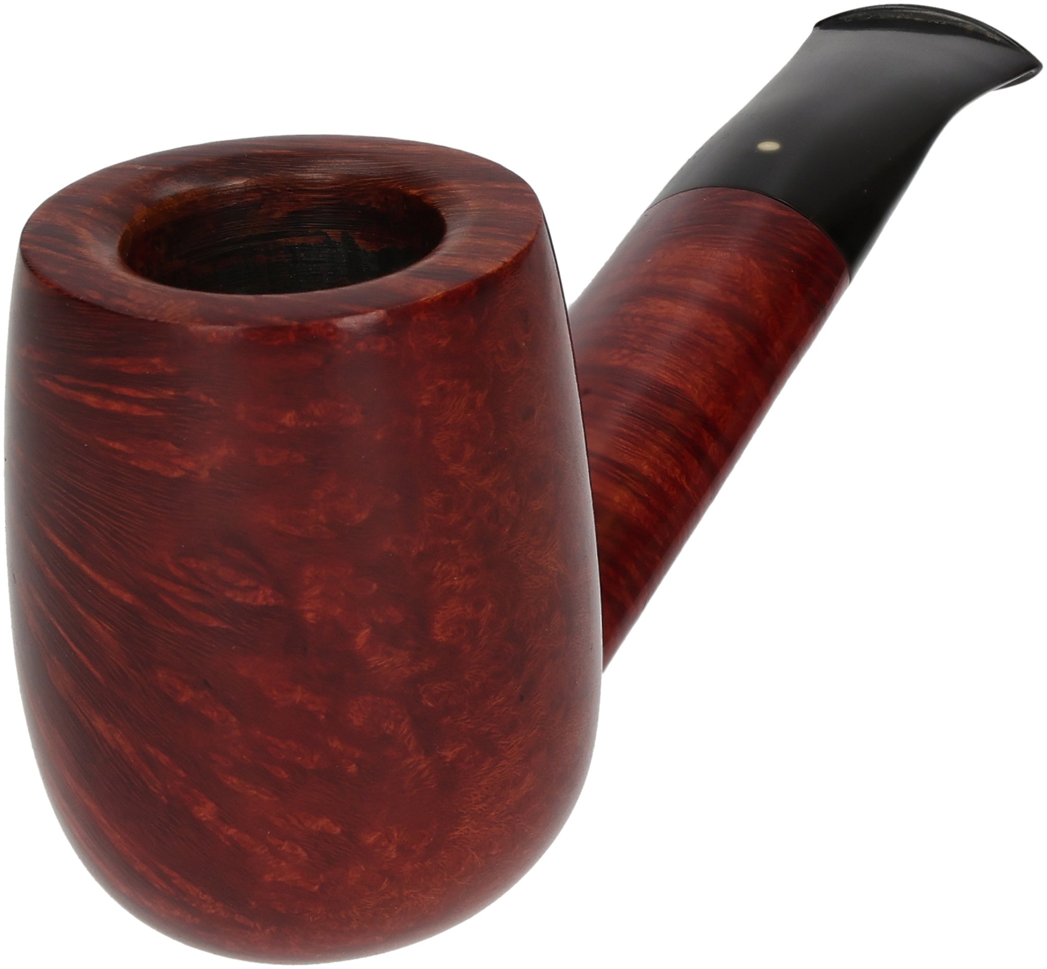 Savinelli Estates Punto Oro 812 KS