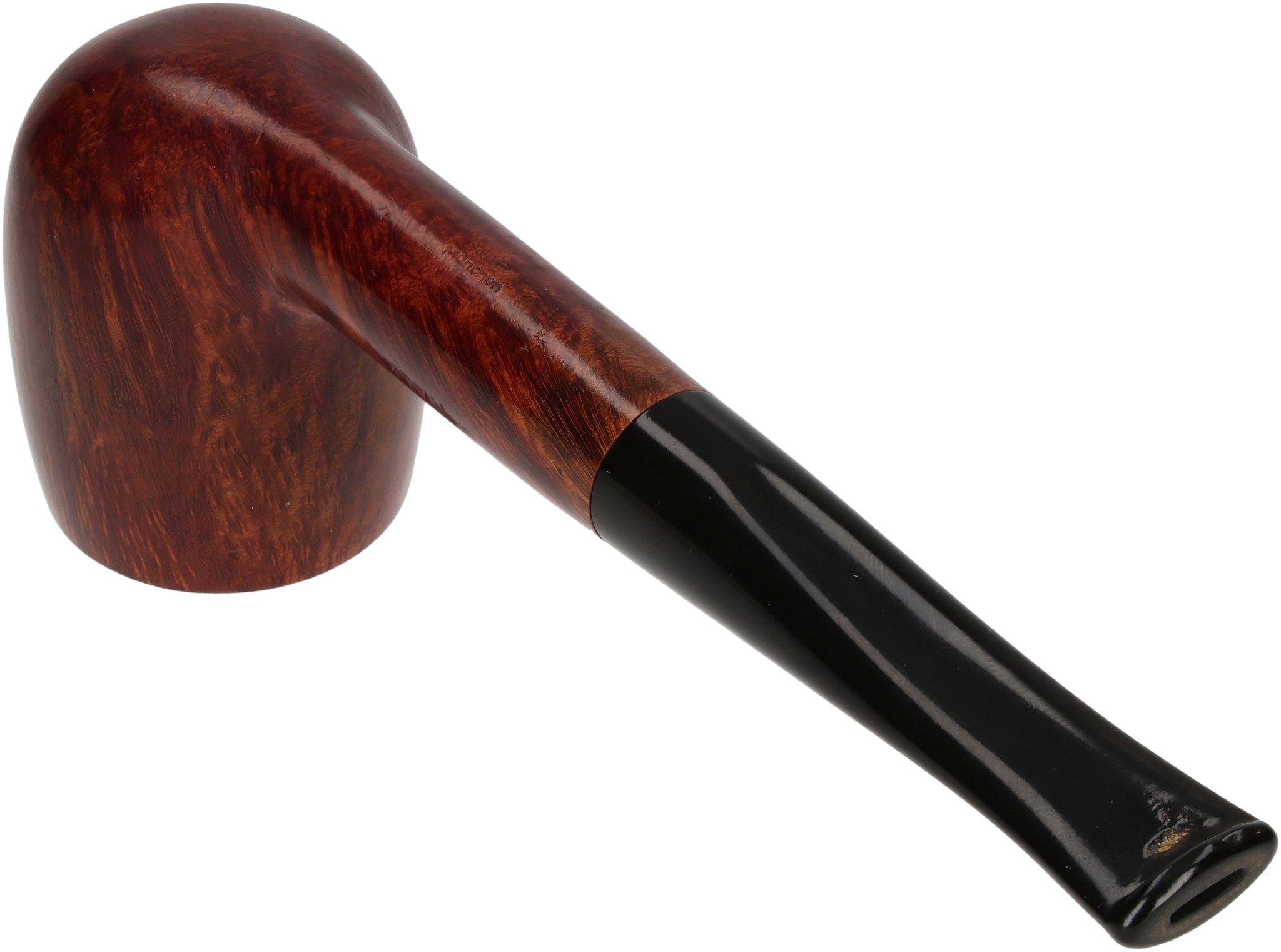 Savinelli Estates Punto Oro Huber München 111 KS