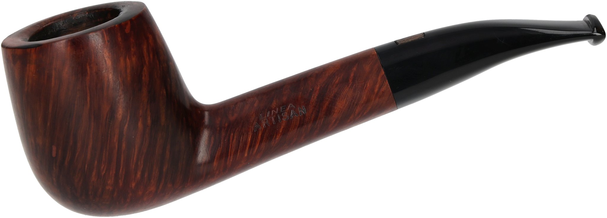 Savinelli Estates Linea Artisan