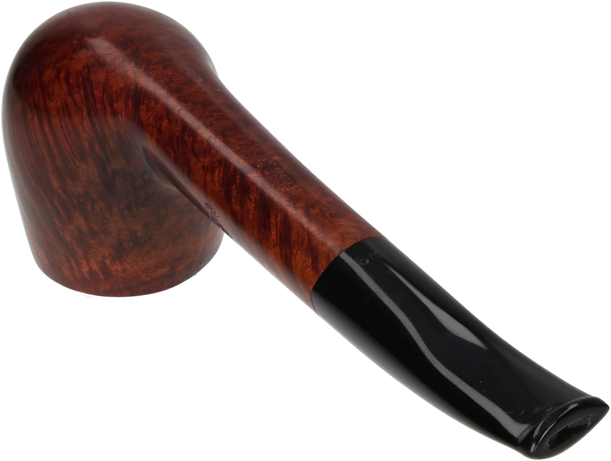 Savinelli Estates Linea Artisan