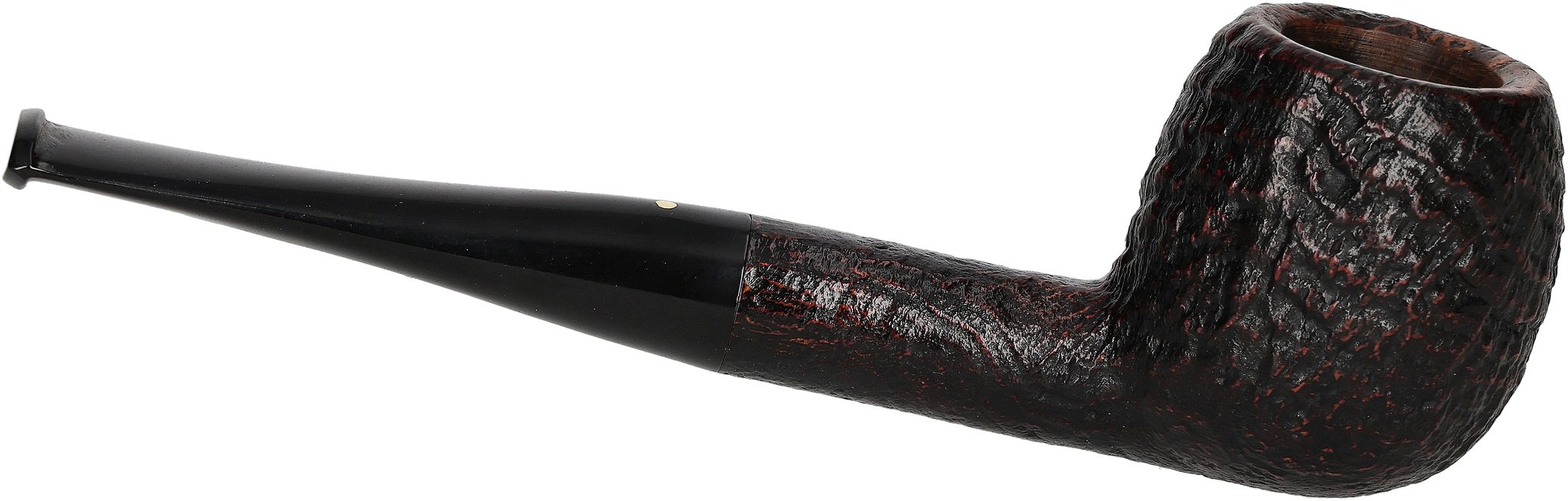 Savinelli Estates Punto Oro Huber München 207