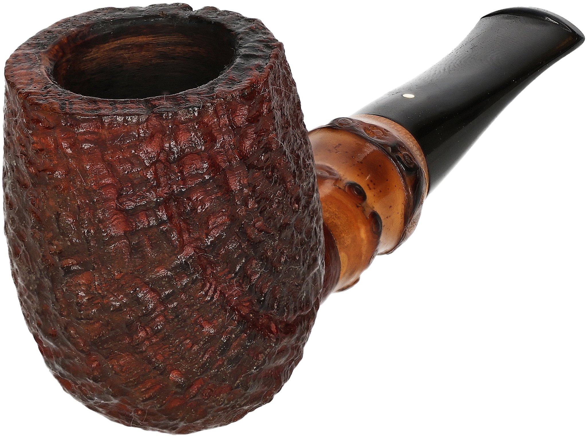 Savinelli Estates Punto Oro