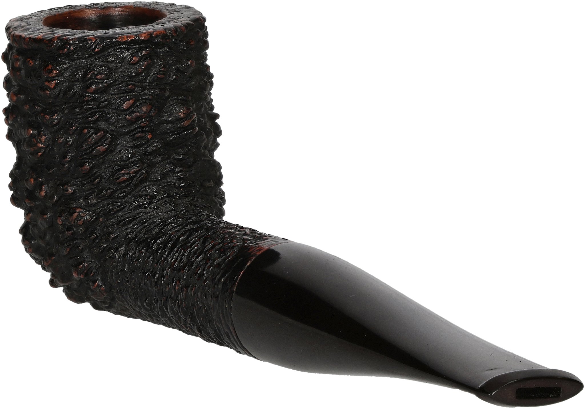 Savinelli Estates Capri Root Briar 101 KS