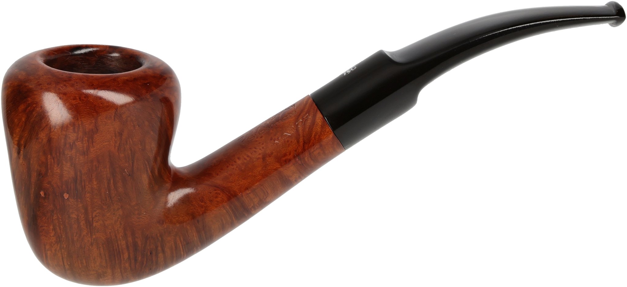 1205 Supermate Mayor_01