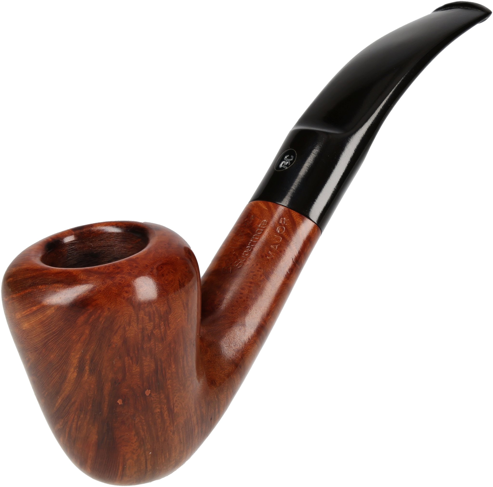 1205 Supermate Mayor_03