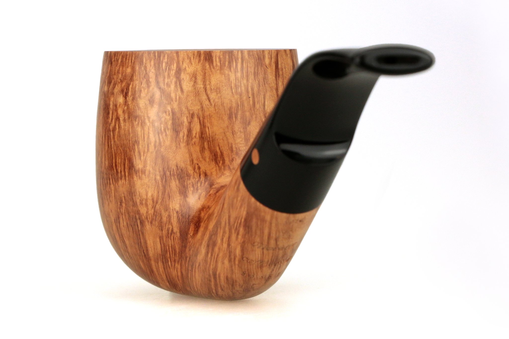 interne Nr. 13 Detail