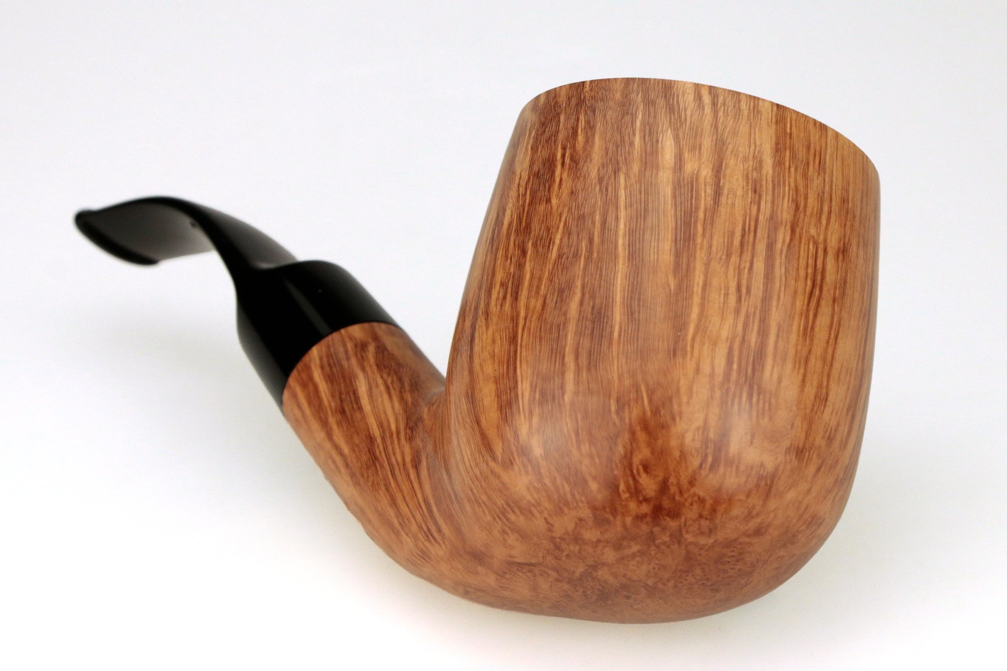 interne Nr. 13 Detail 4