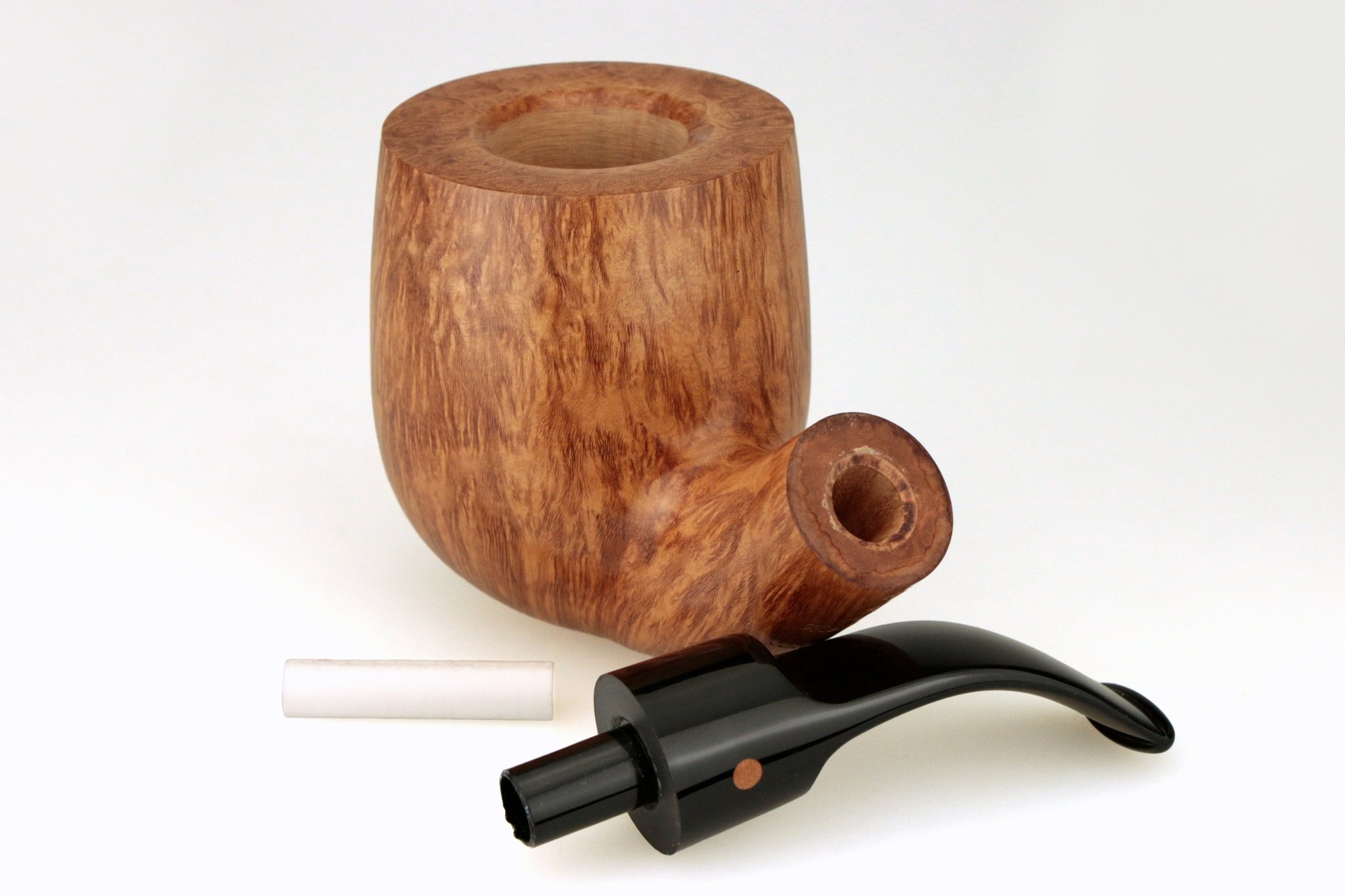 interne Nr. 13 Detail 5