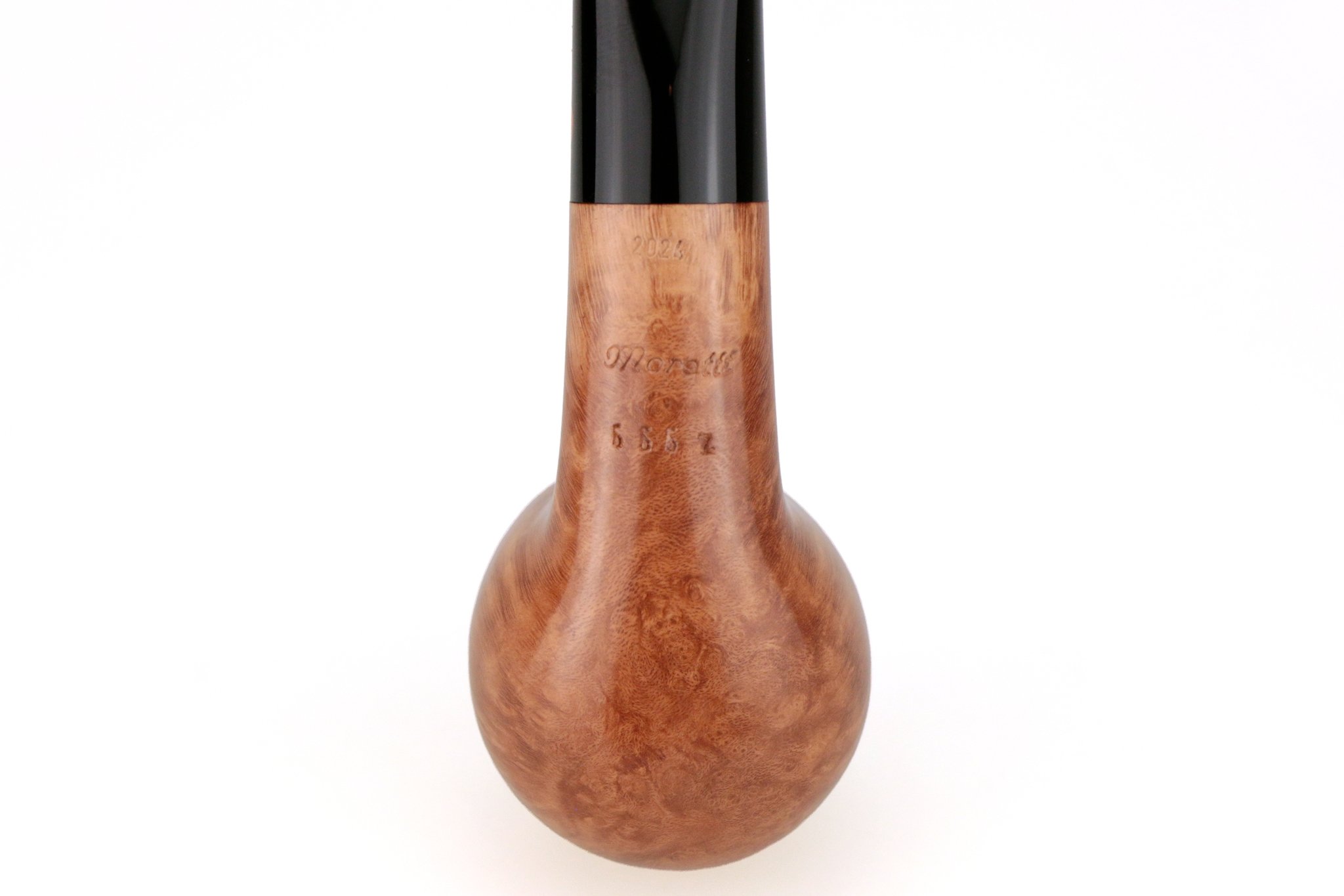 interne Nr. 15 Detail 2