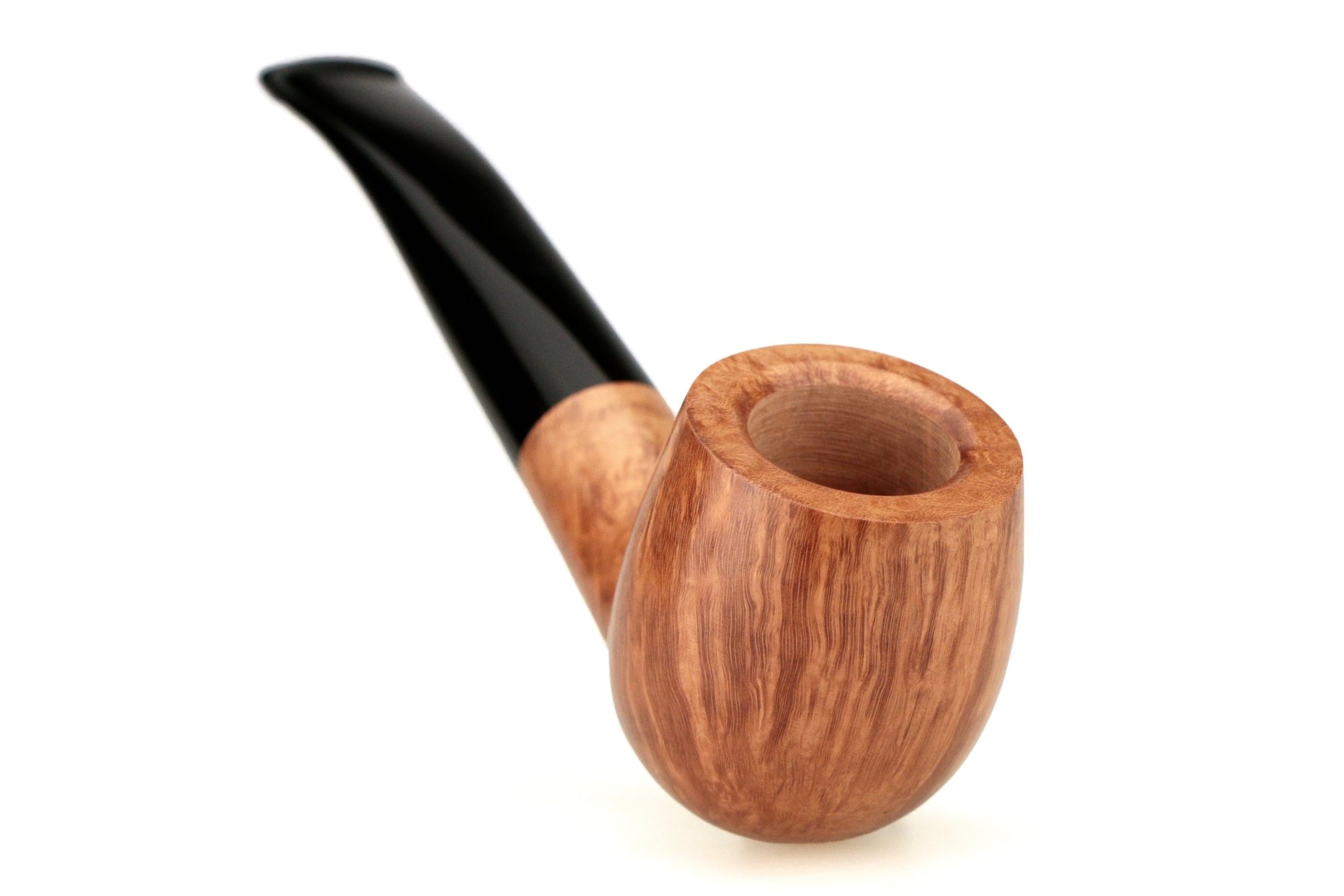 interne Nr. 15 Detail 3