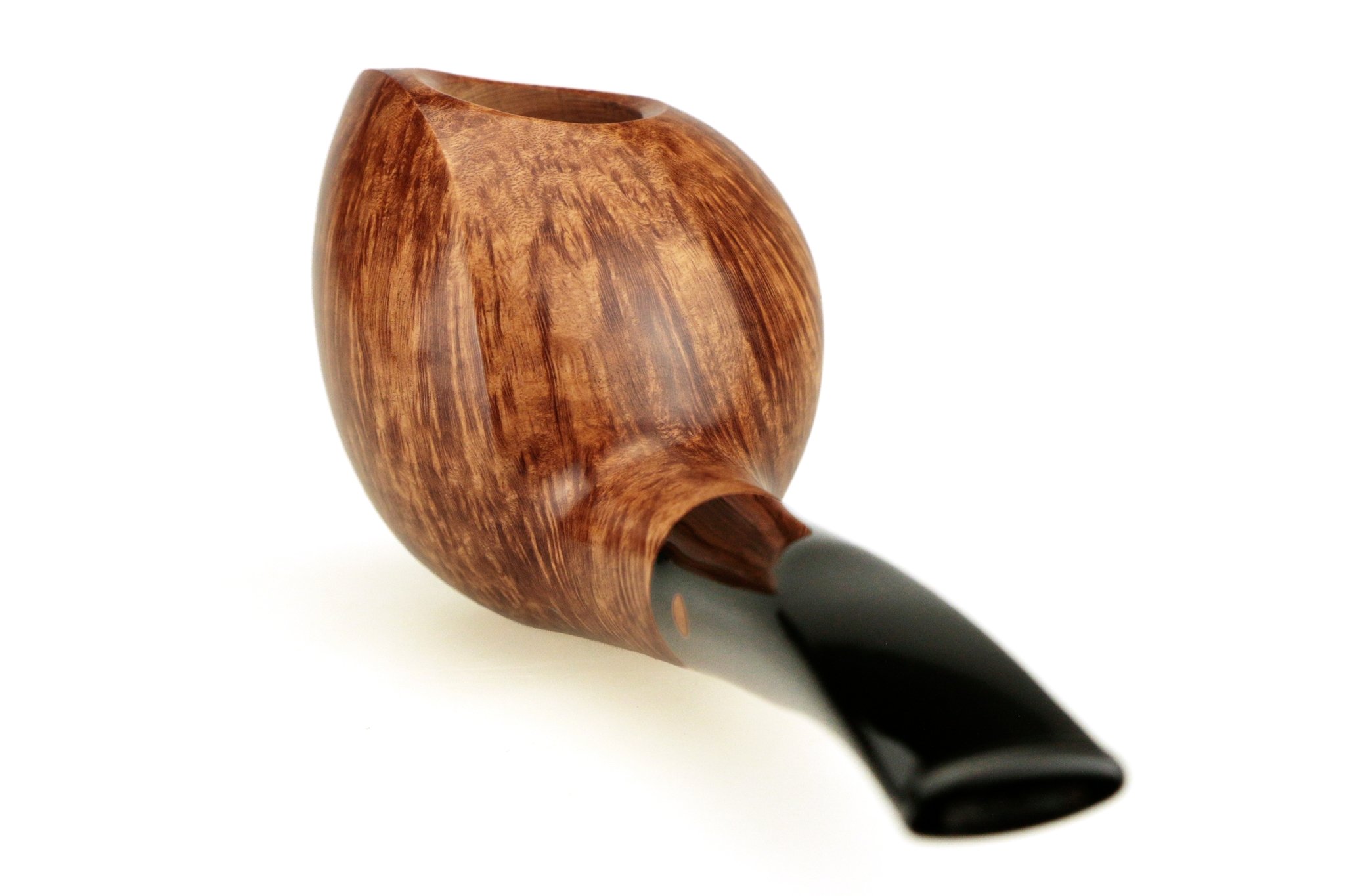 interne Nr. 18 Detail