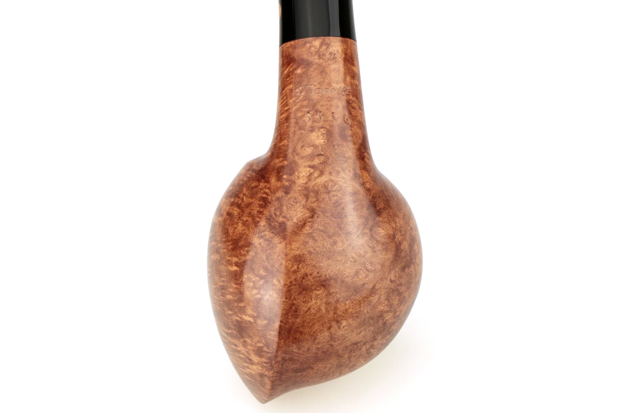 interne Nr. 18 Detail 2