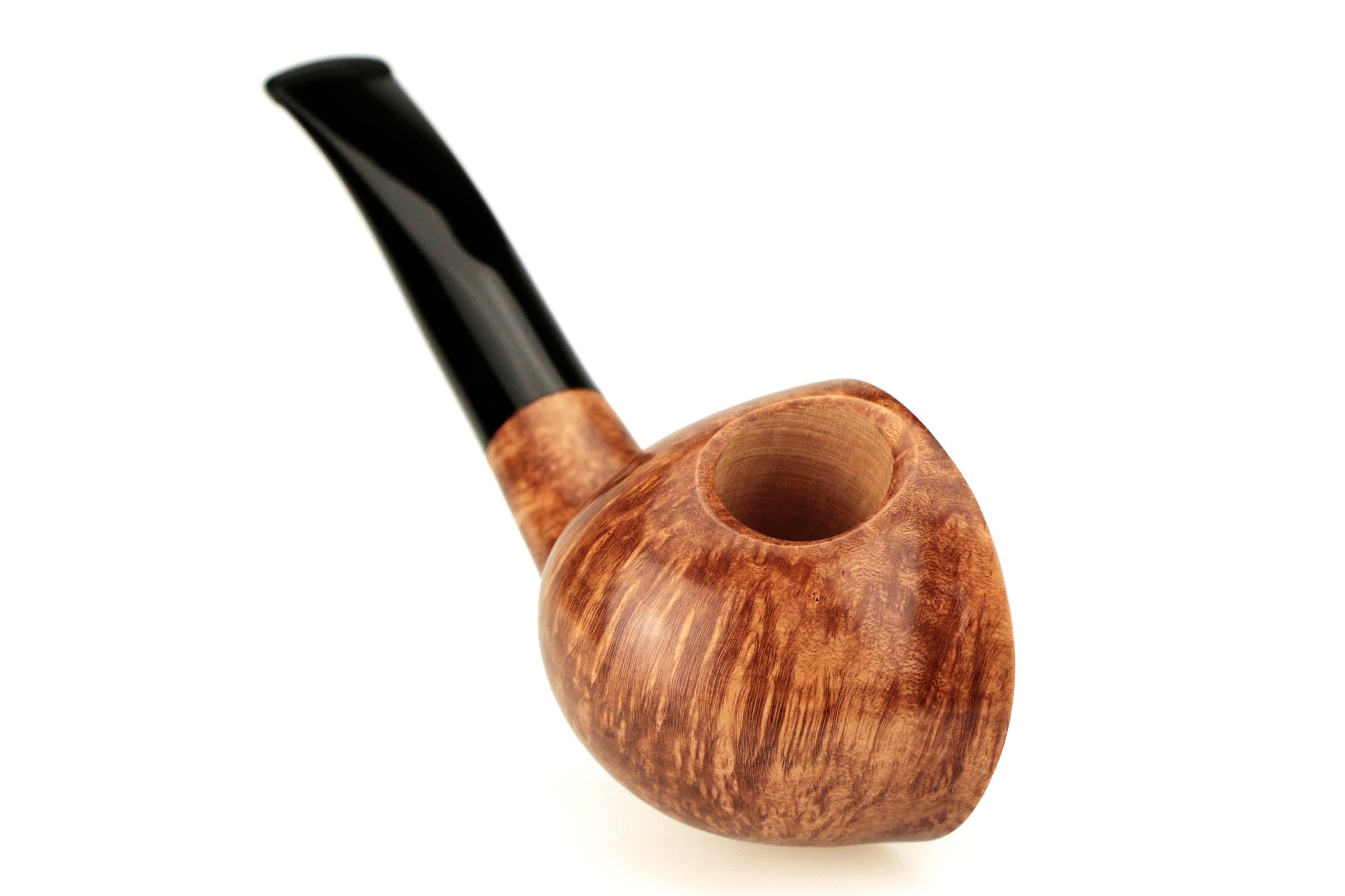 interne Nr. 18 Detail 3