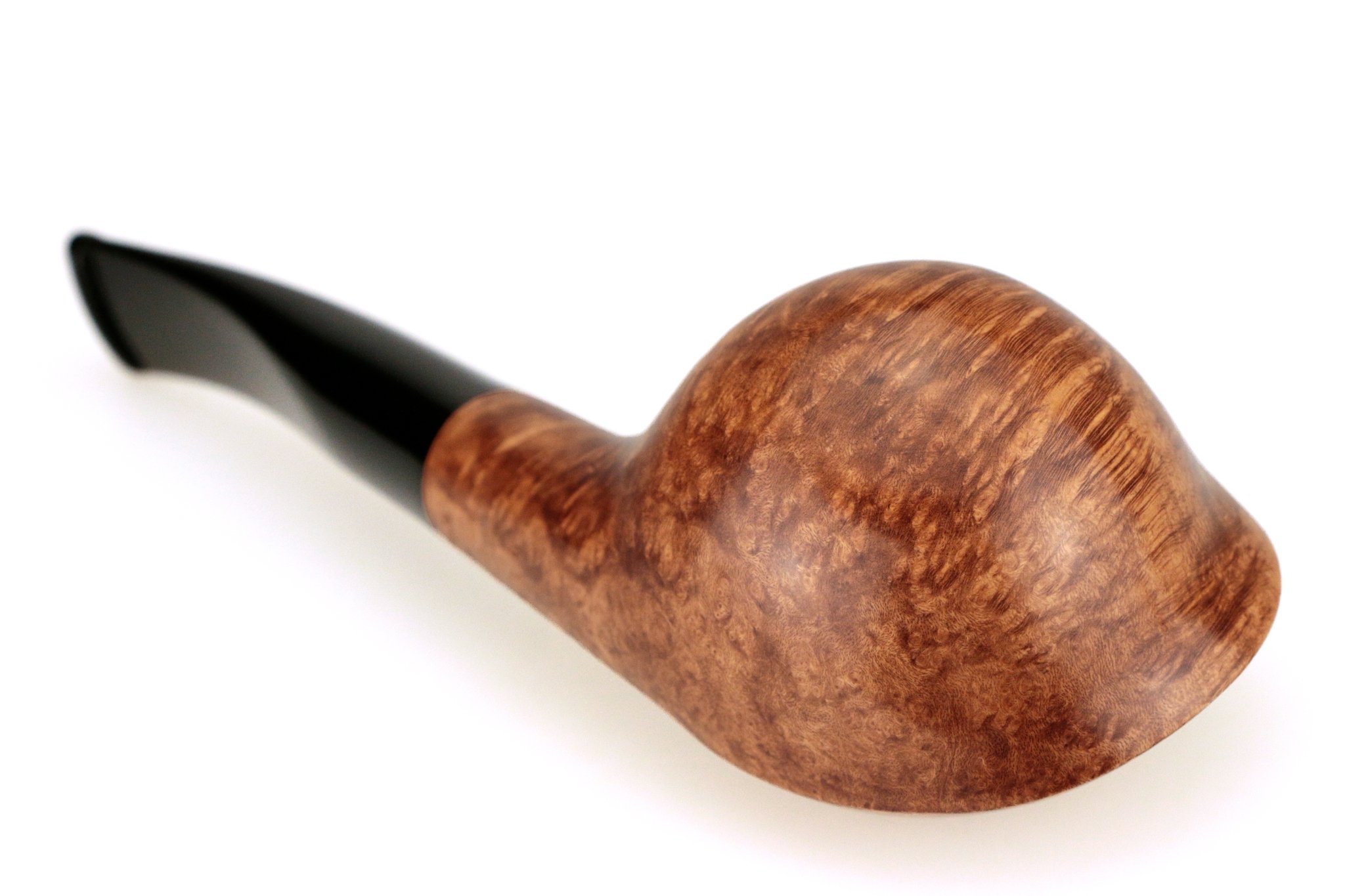 interne Nr. 18 Detail 4