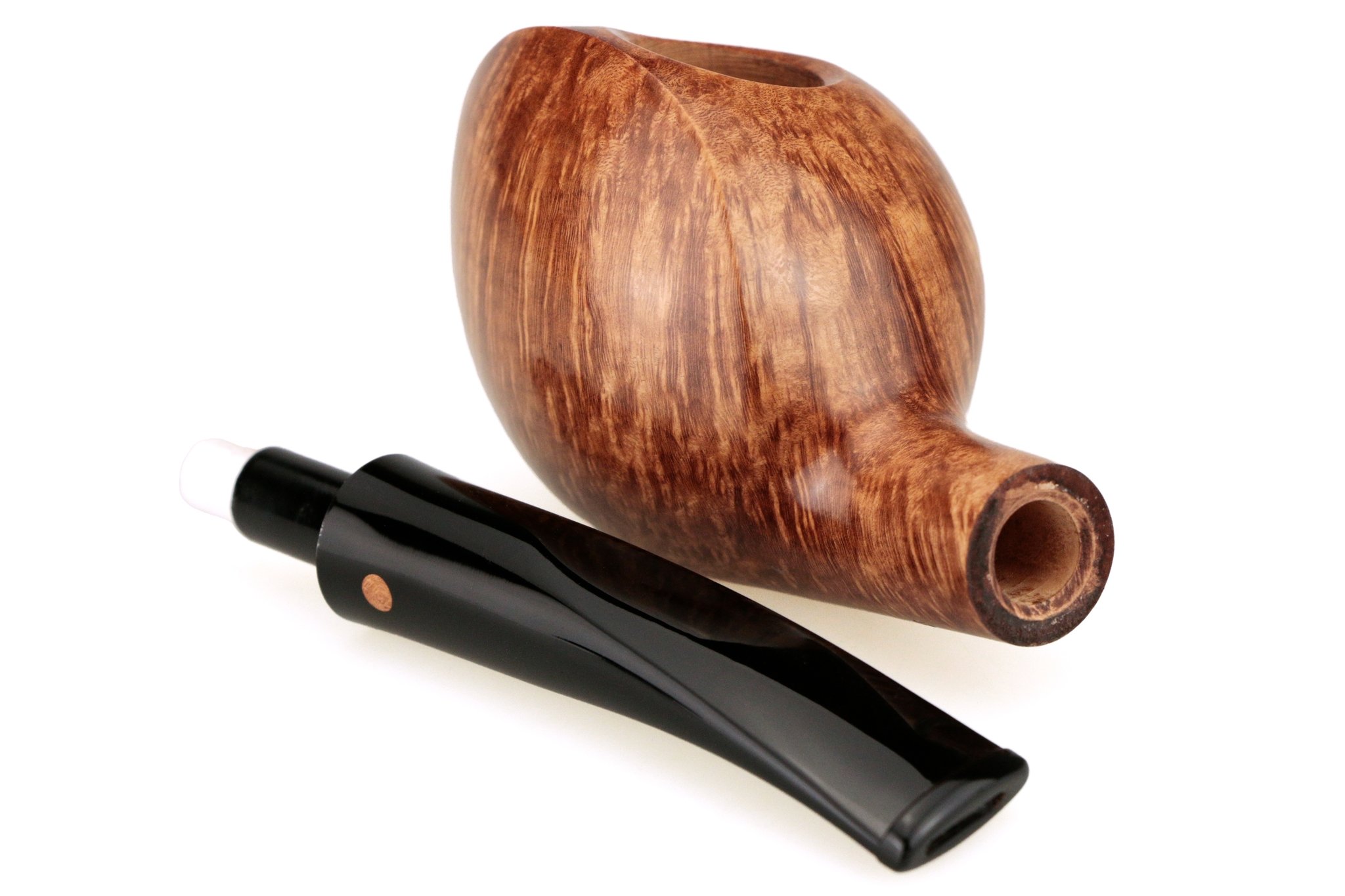 interne Nr. 18 Detail 5