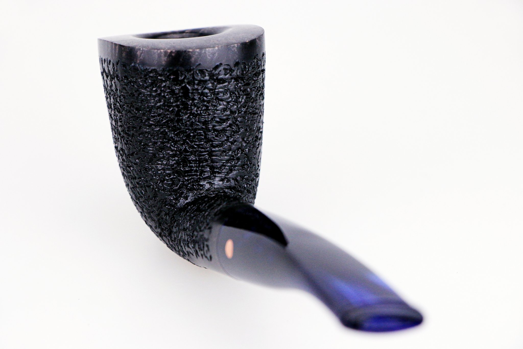 Freehand (interne Nr. 33)_02