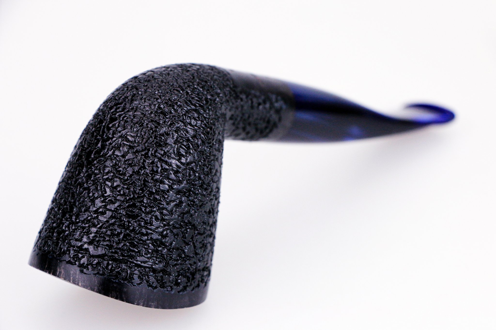 Freehand (interne Nr. 33)_03