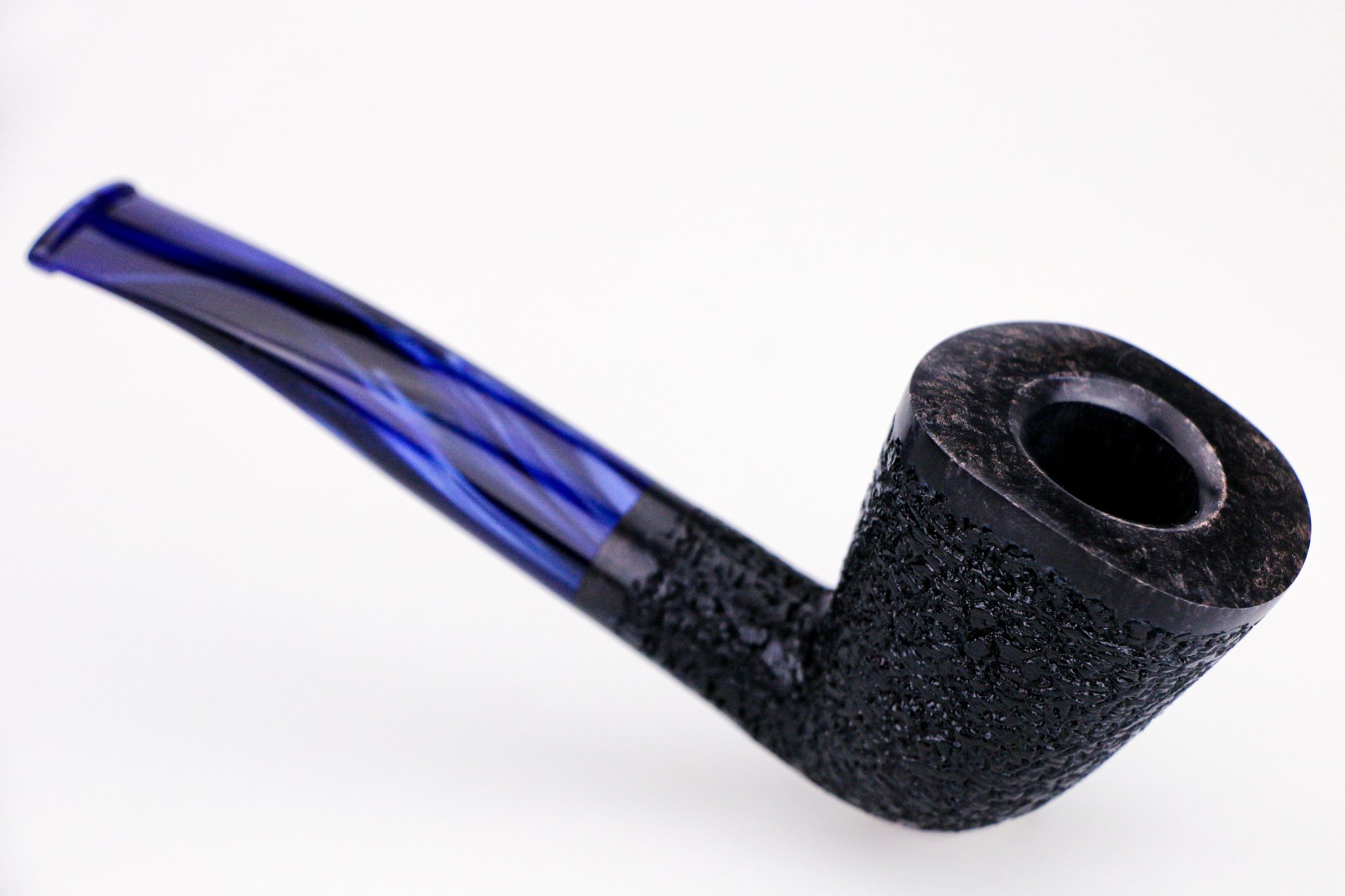 Freehand (interne Nr. 33)_04