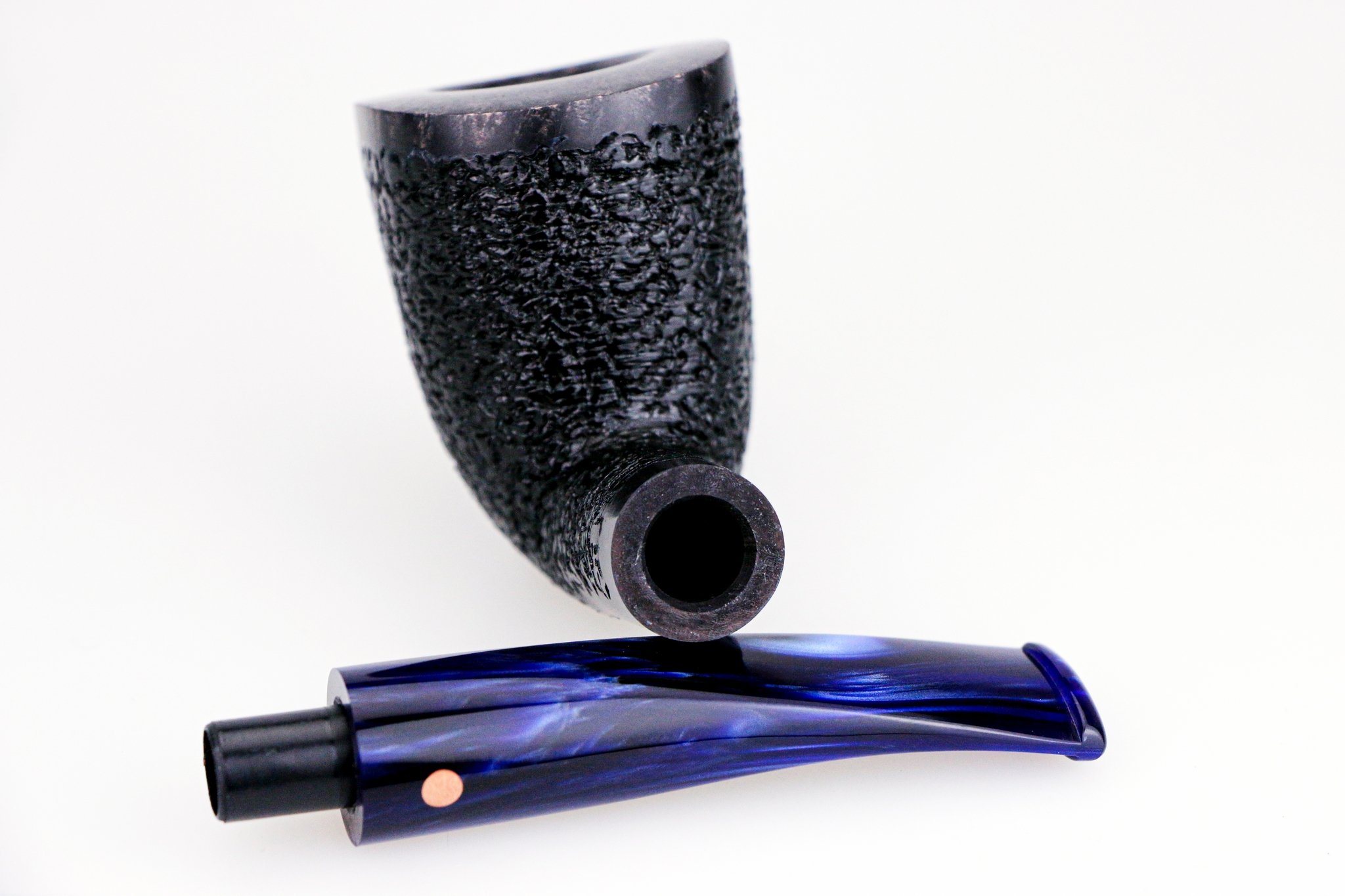 Freehand (interne Nr. 33)_05