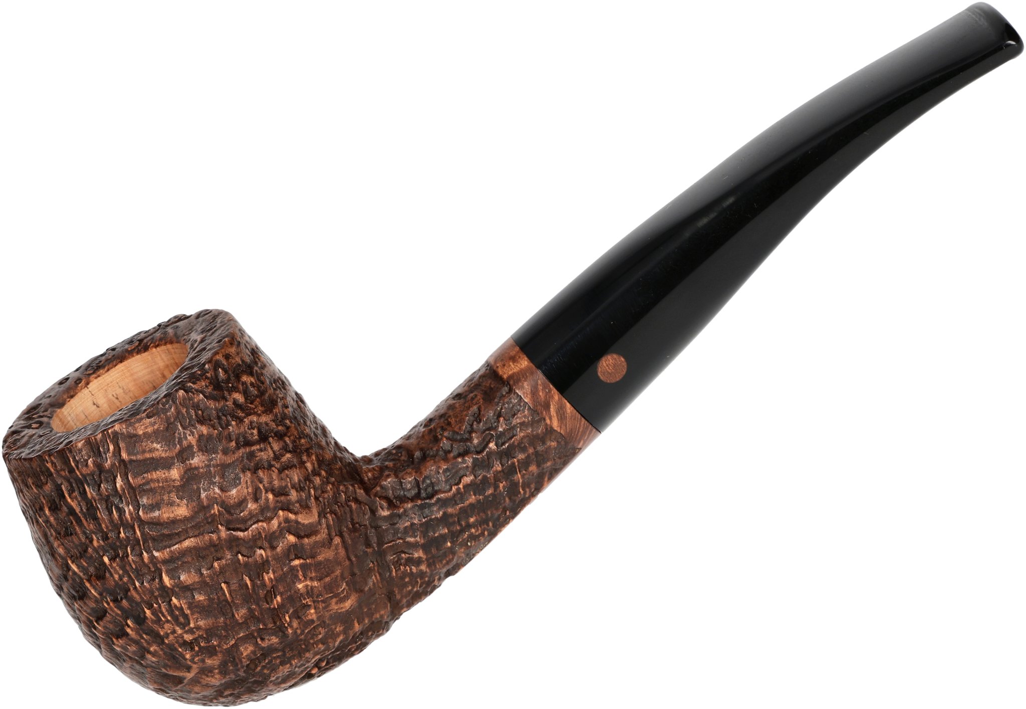 Moretti Pipes (interne Nr. 37)_01
