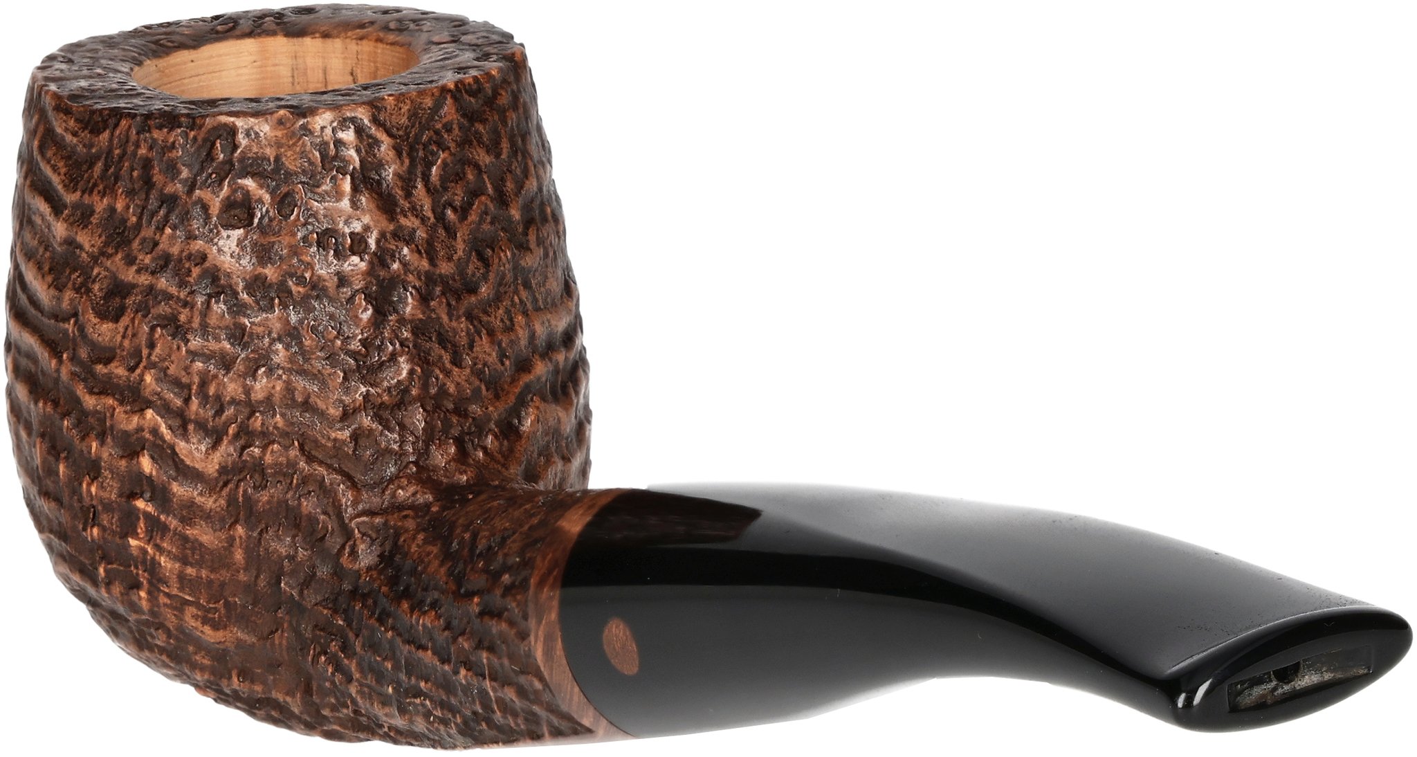 Moretti Pipes (interne Nr. 37)_02