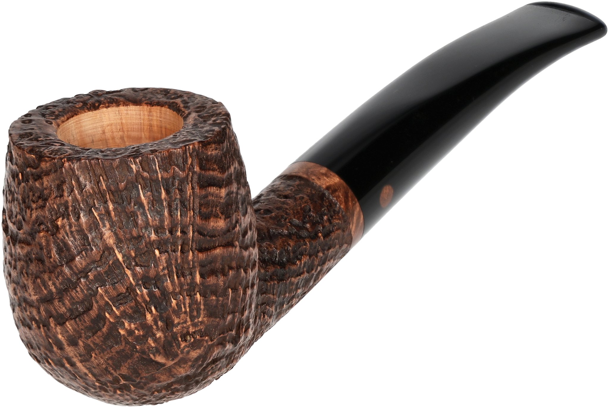 Moretti Pipes (interne Nr. 37)_03