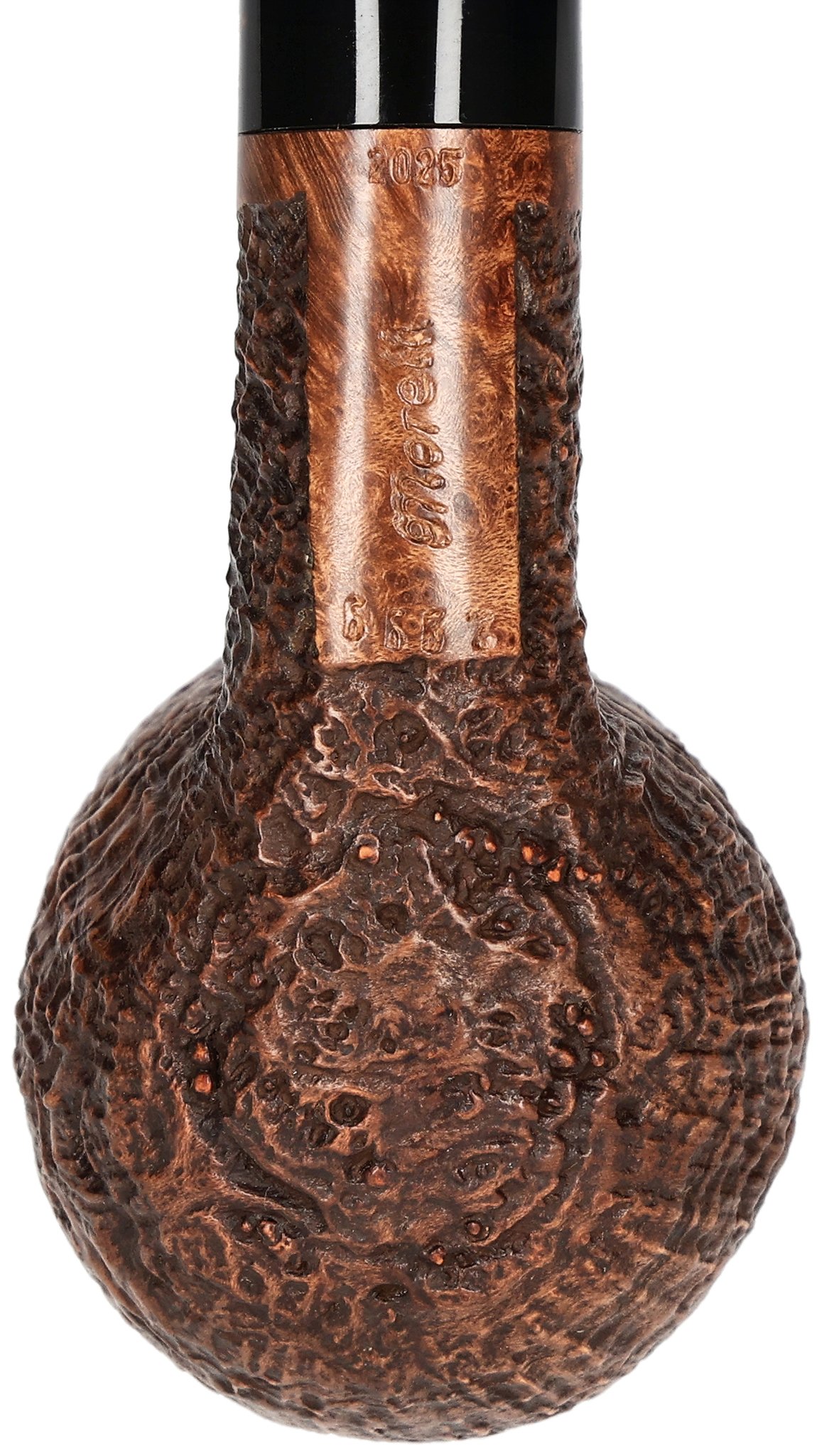 Moretti Pipes (interne Nr. 37)_04