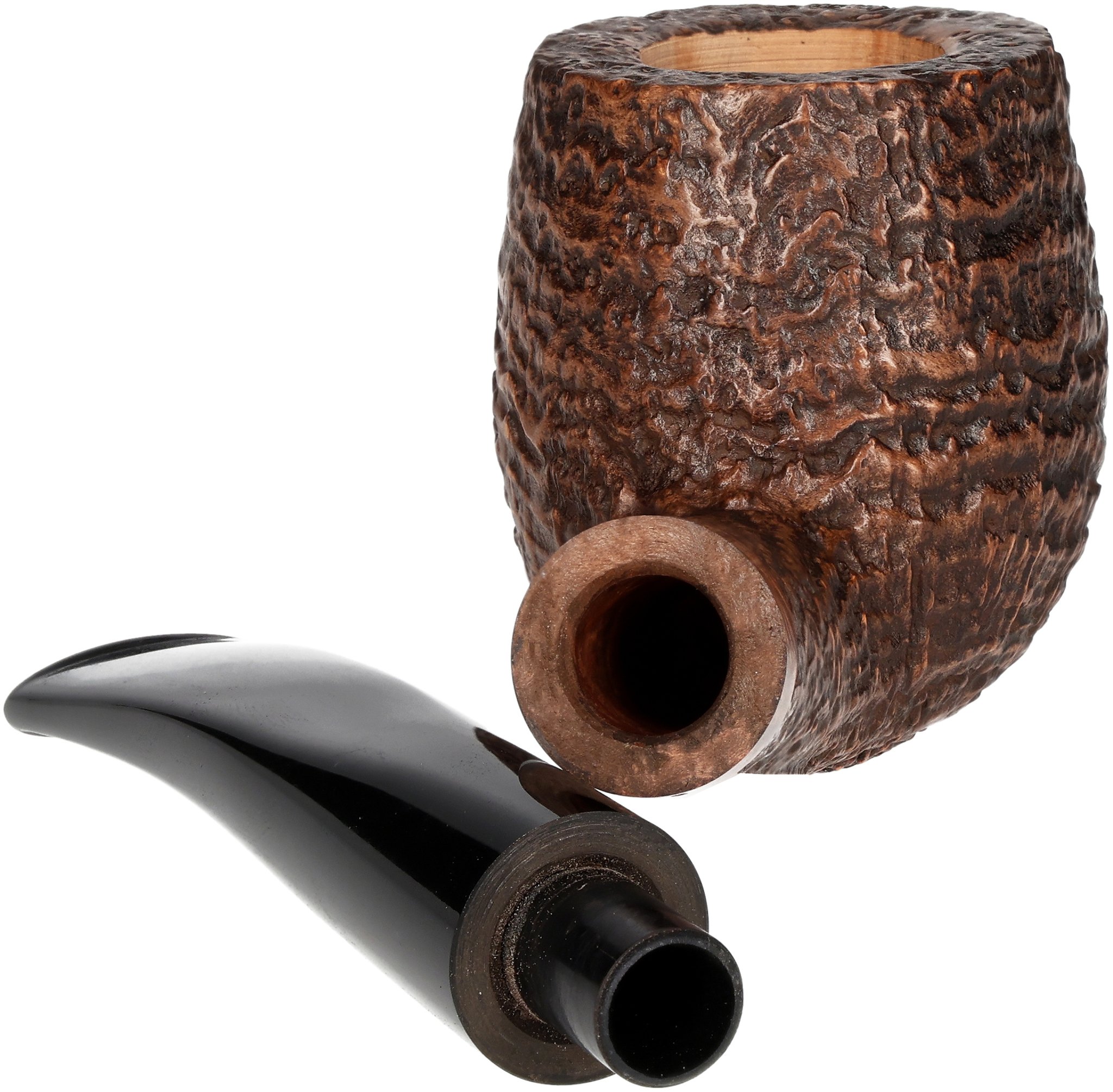 Moretti Pipes (interne Nr. 37)_05