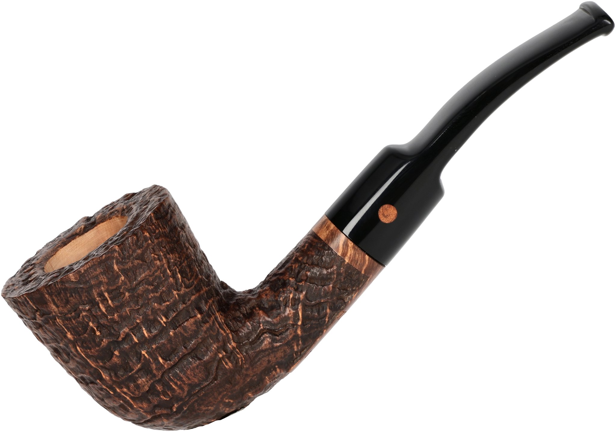 Moretti Pipes (interne Nr. 42)_01